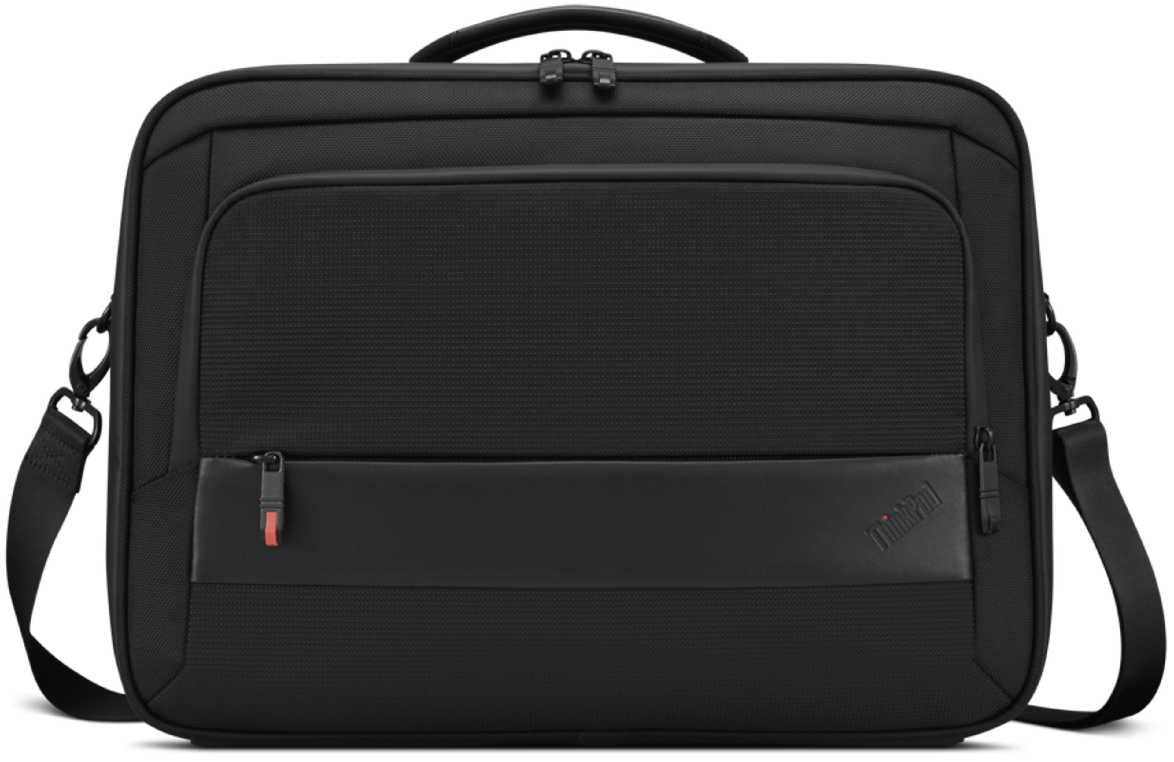 Lenovo ThinkPad Professional Tasche G2