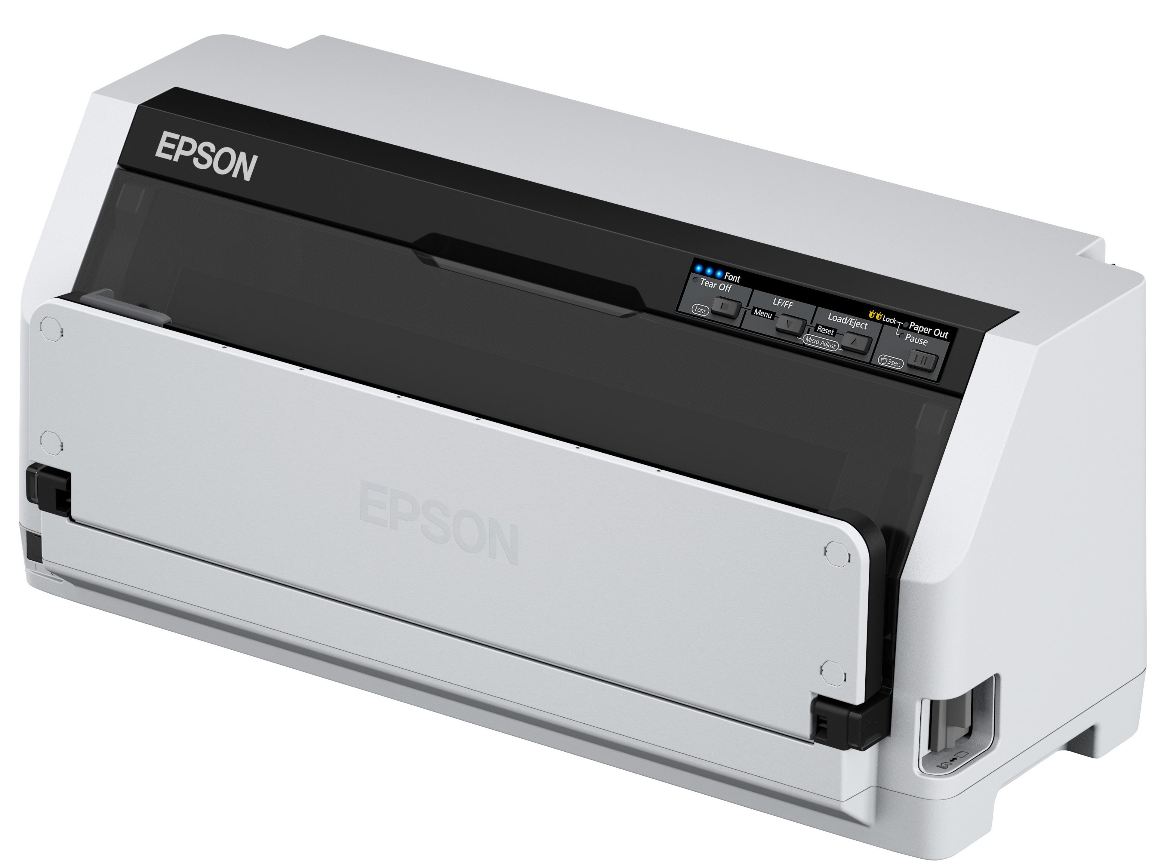 Epson LQ-780 Dot Matrix Printer
