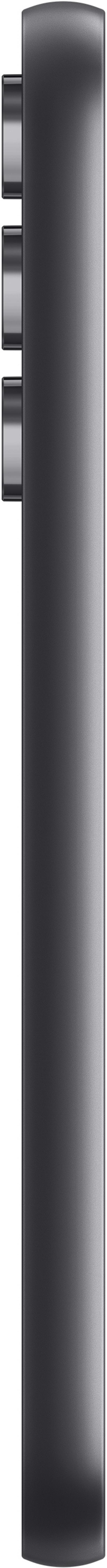 Samsung Galaxy A54 5G Enterprise Edition