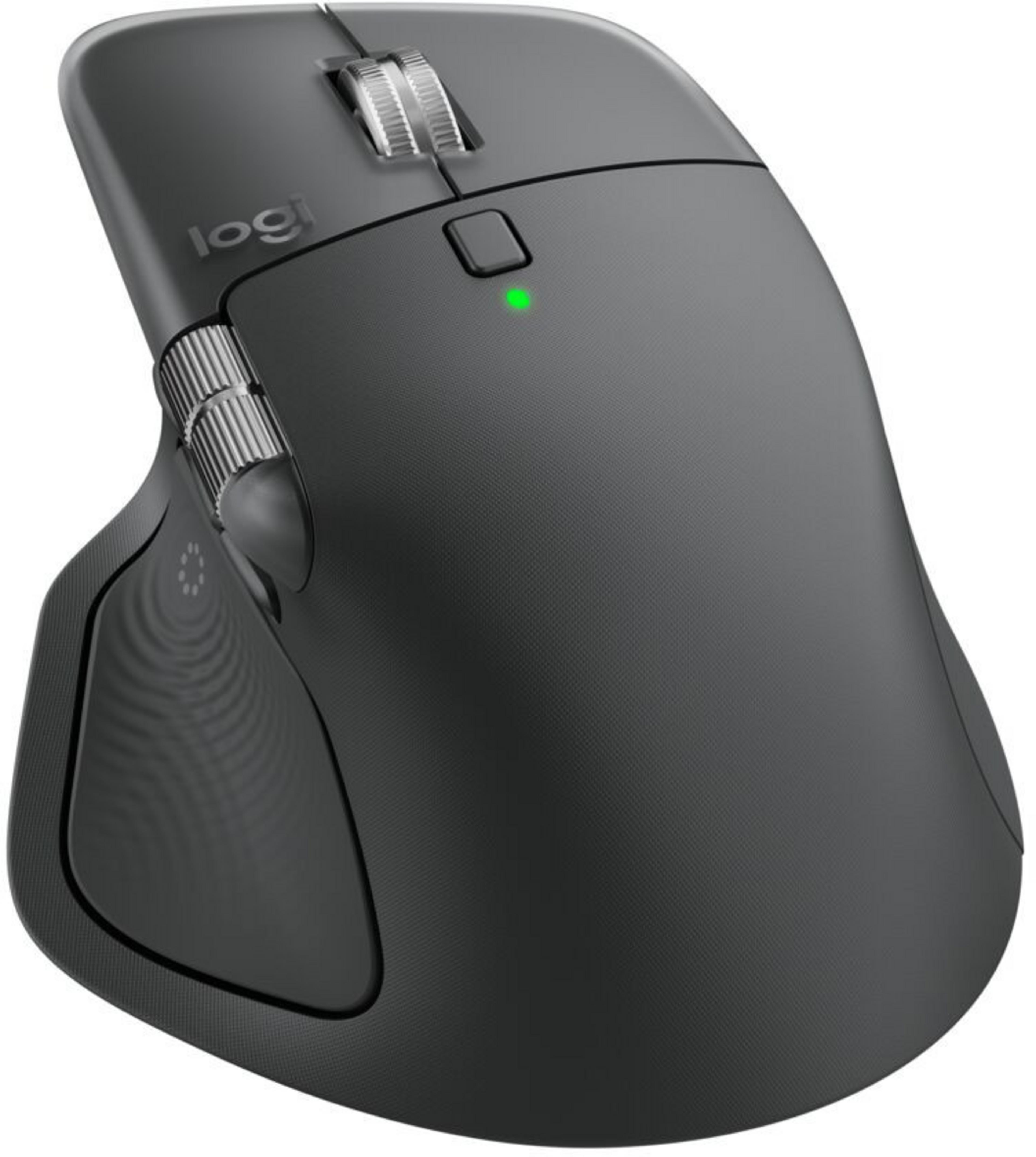Souris Logitech MX Master 4 for Business