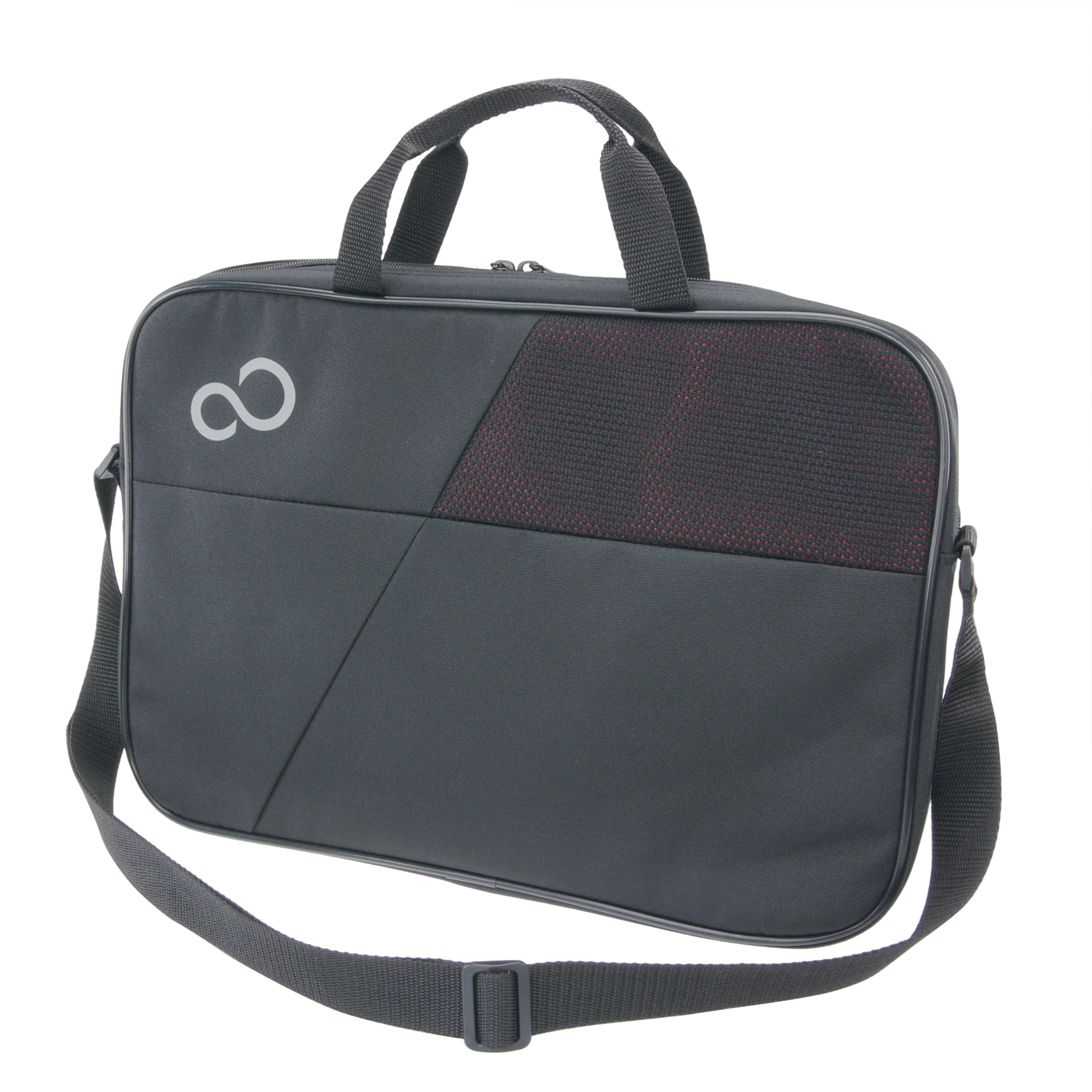 Fujitsu Accessory Casual Entry Case 16