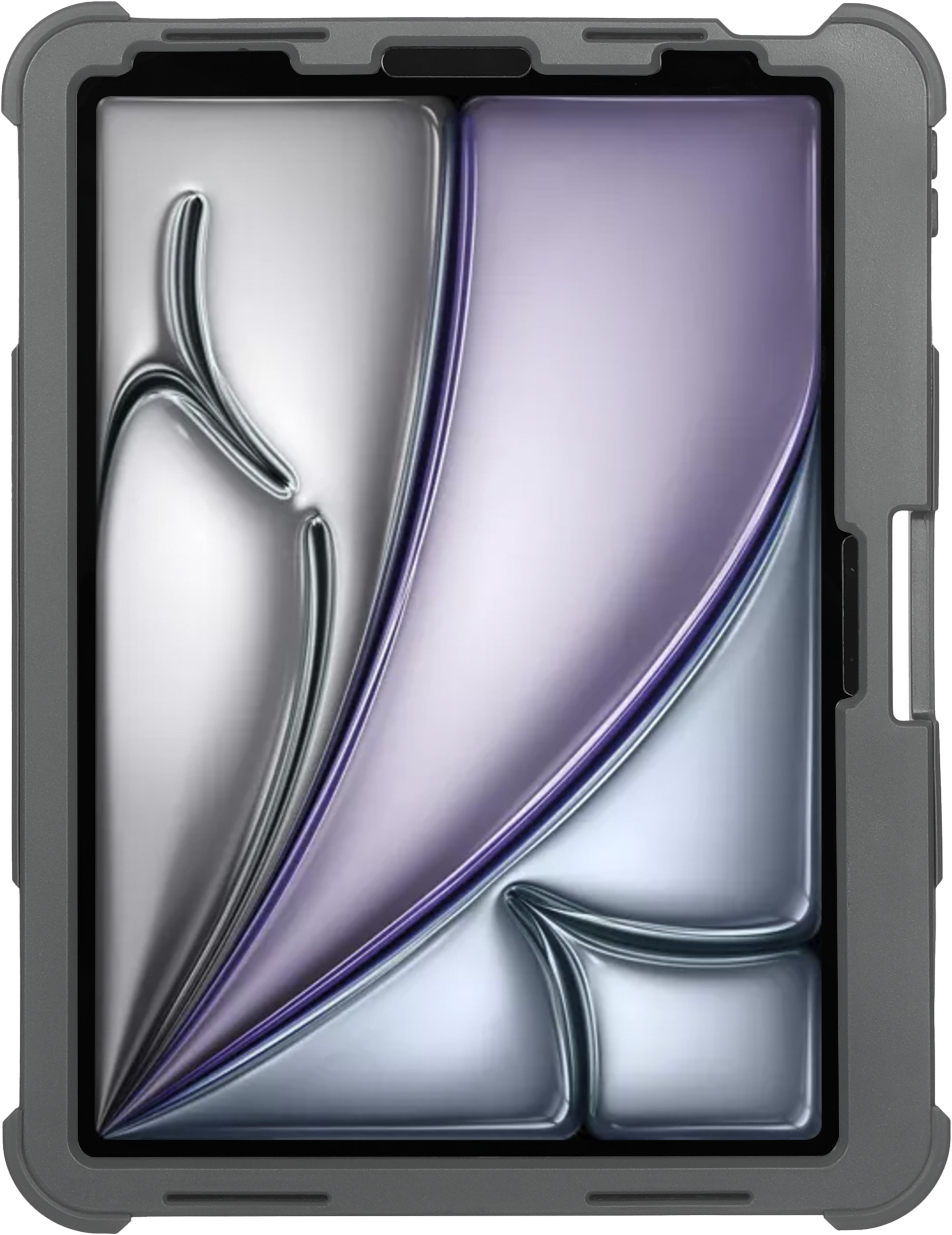 Targus SafePort Rugged Max 11" iPad Case