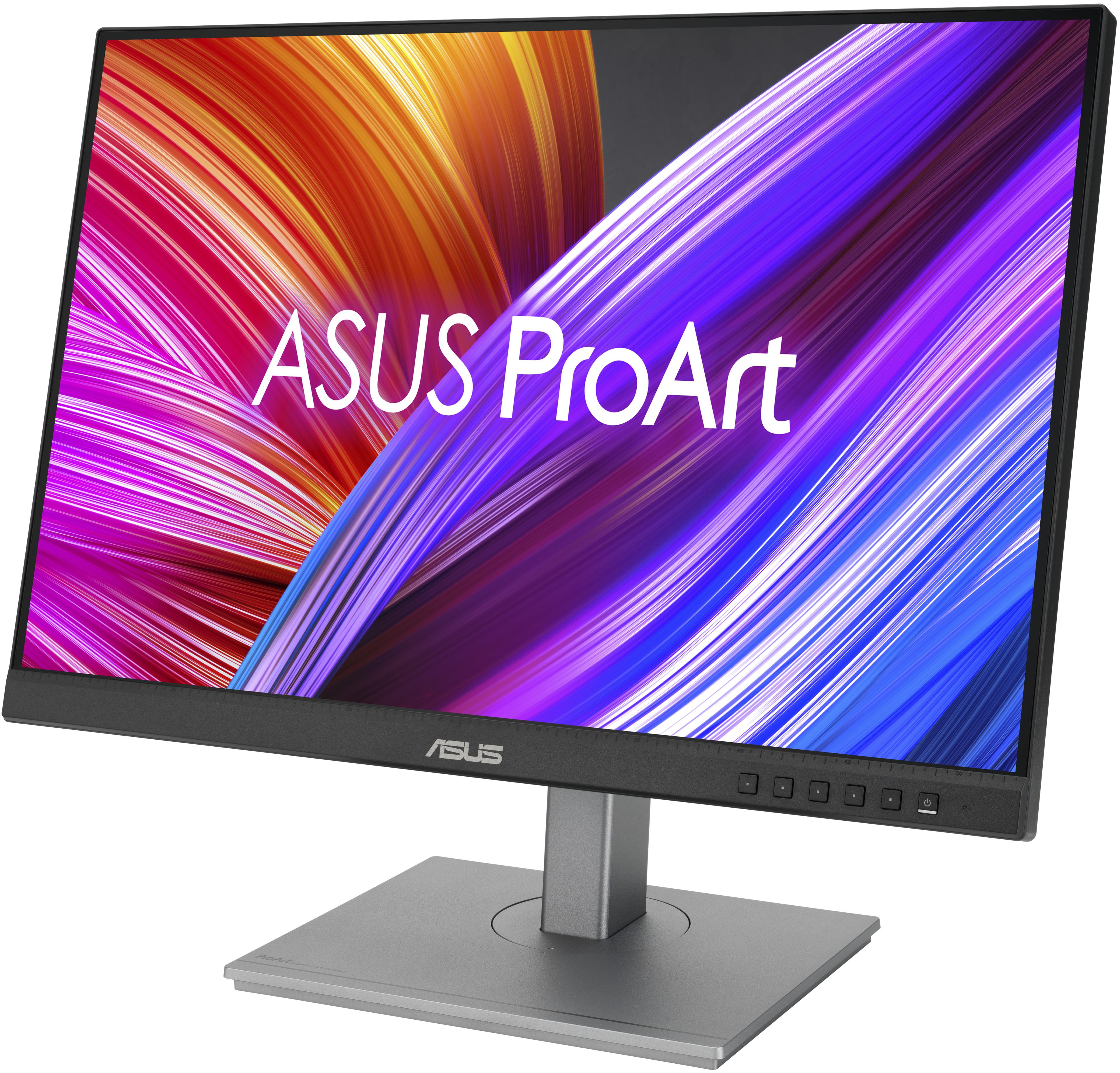 Écran Asus ProArt PA248CNV