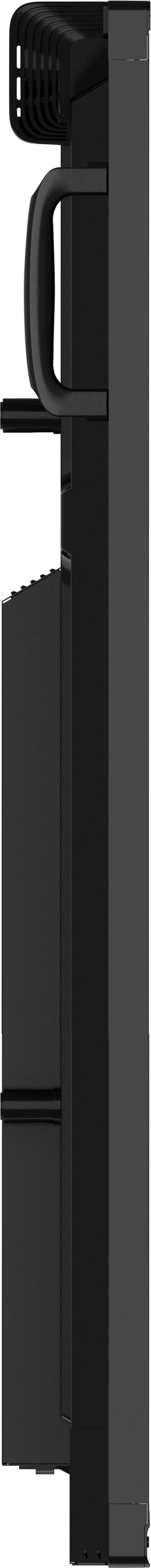 Pantalla táctil iiyama PL TE6514MIS-B2AG