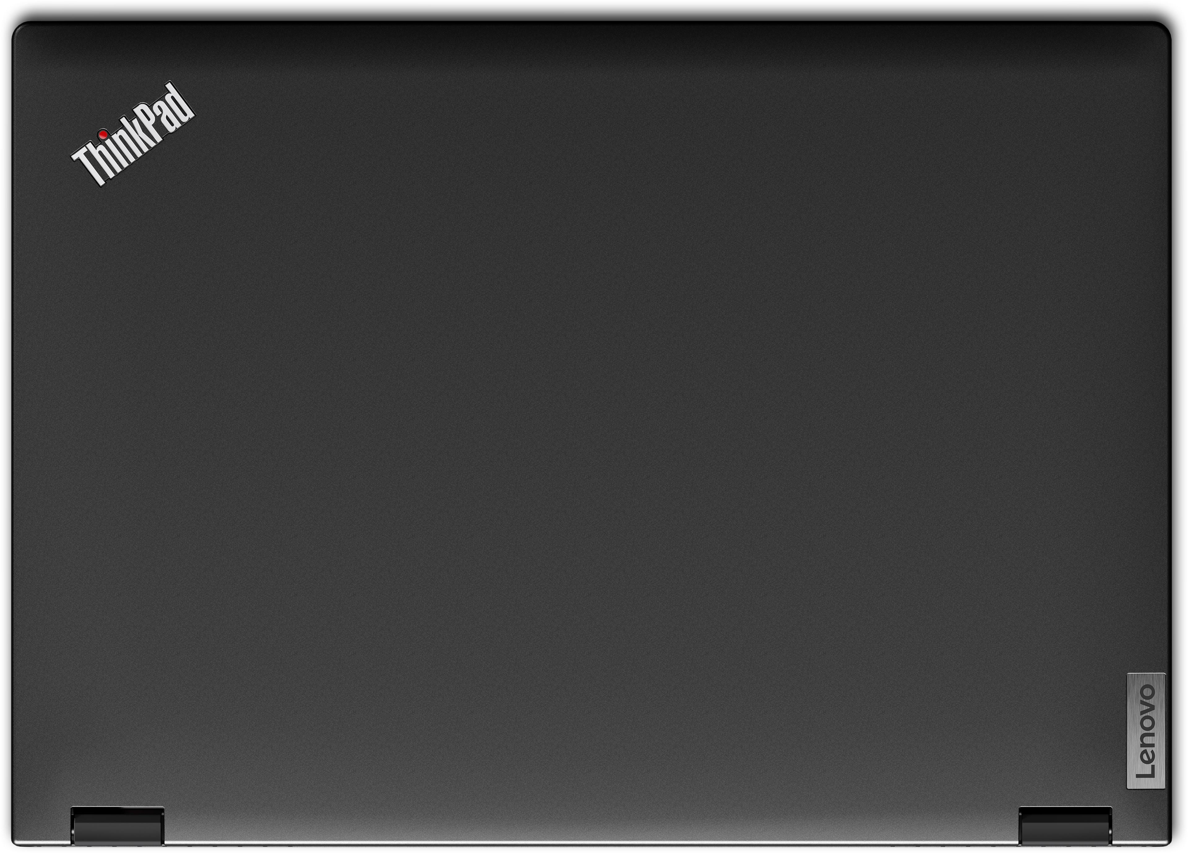 Lenovo TP P16v G2 U7 RTX2000Ada 32GB/1TB