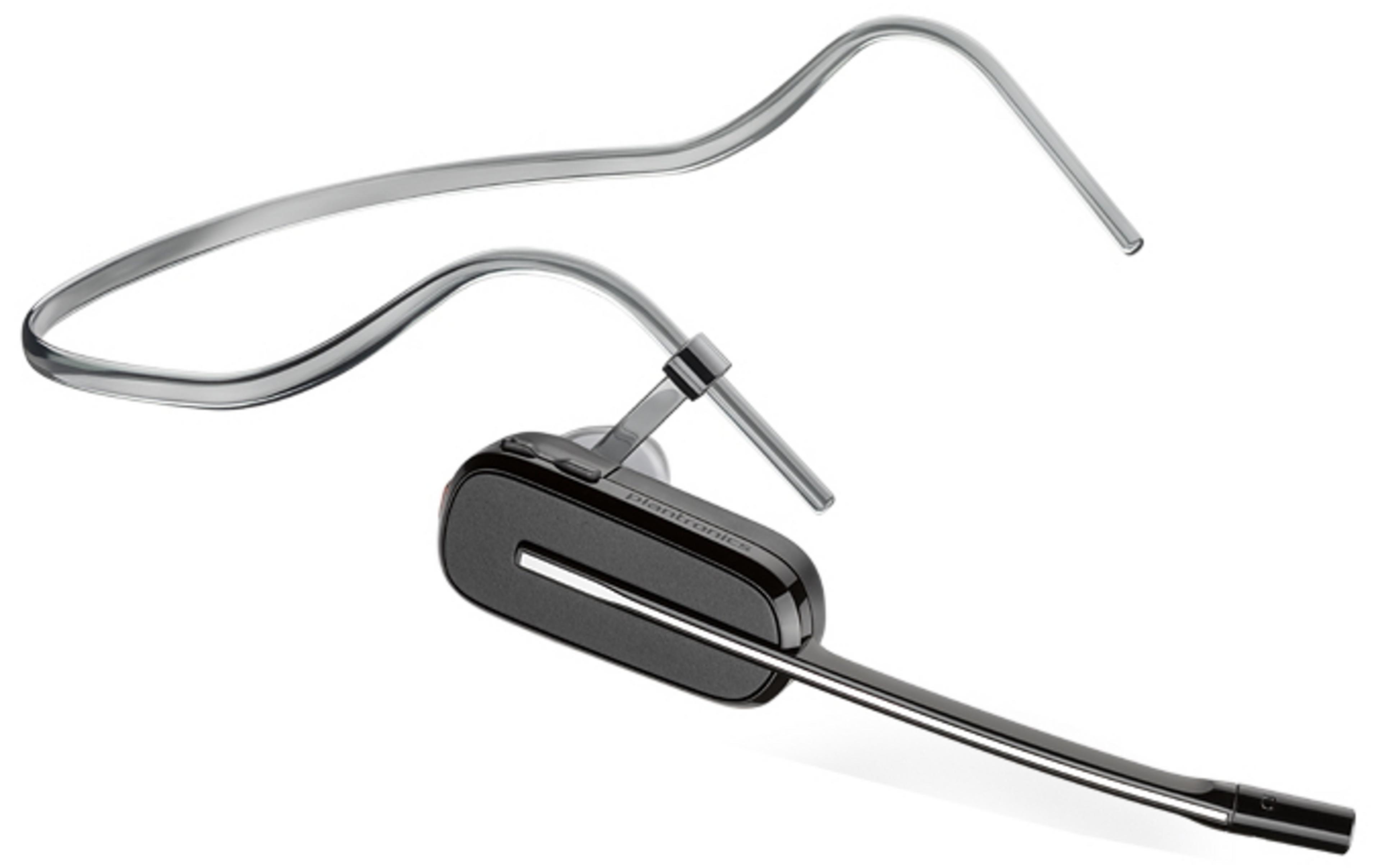 Poly Savi 8240 M Office Headset