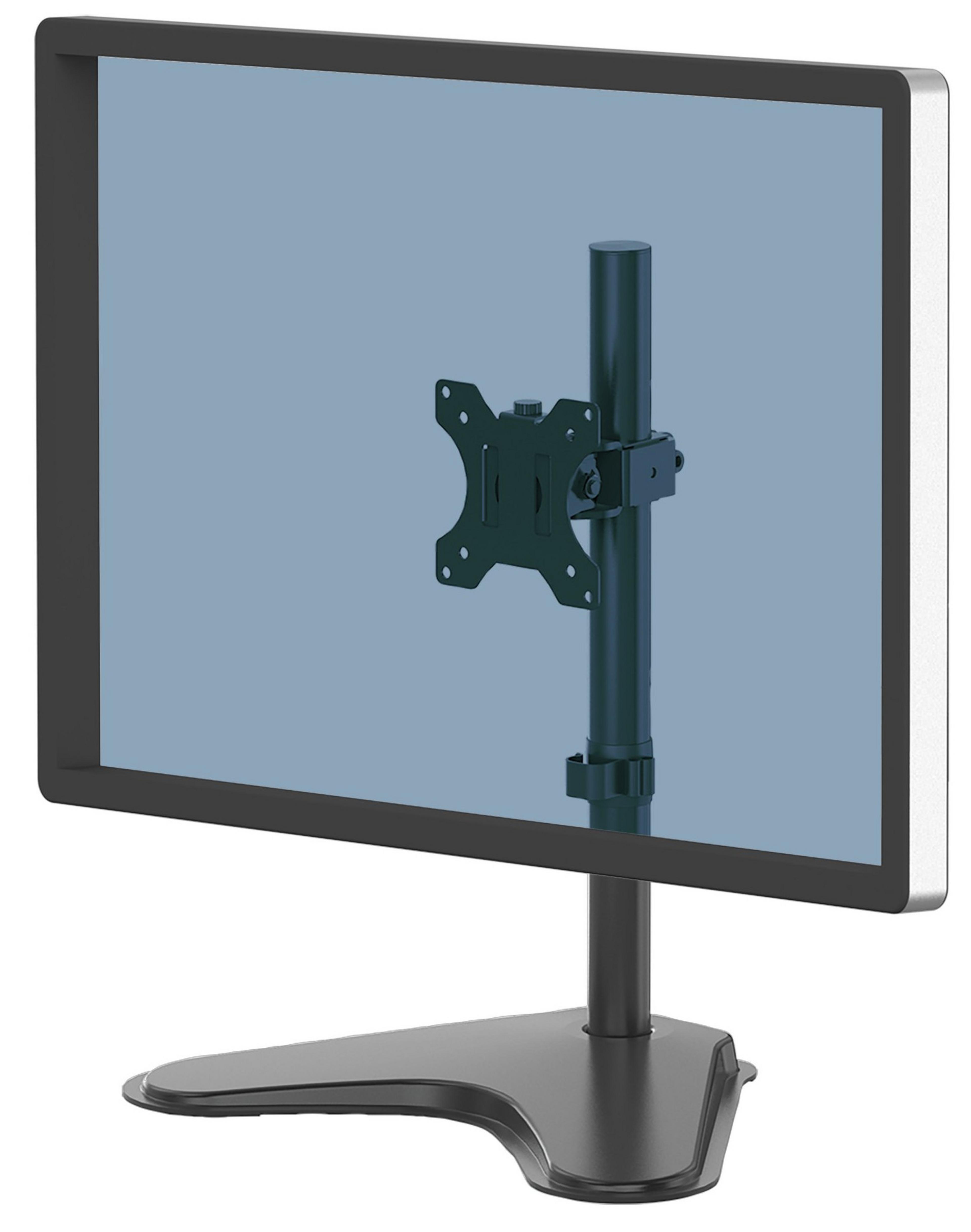 Fellowes Seasa Stand