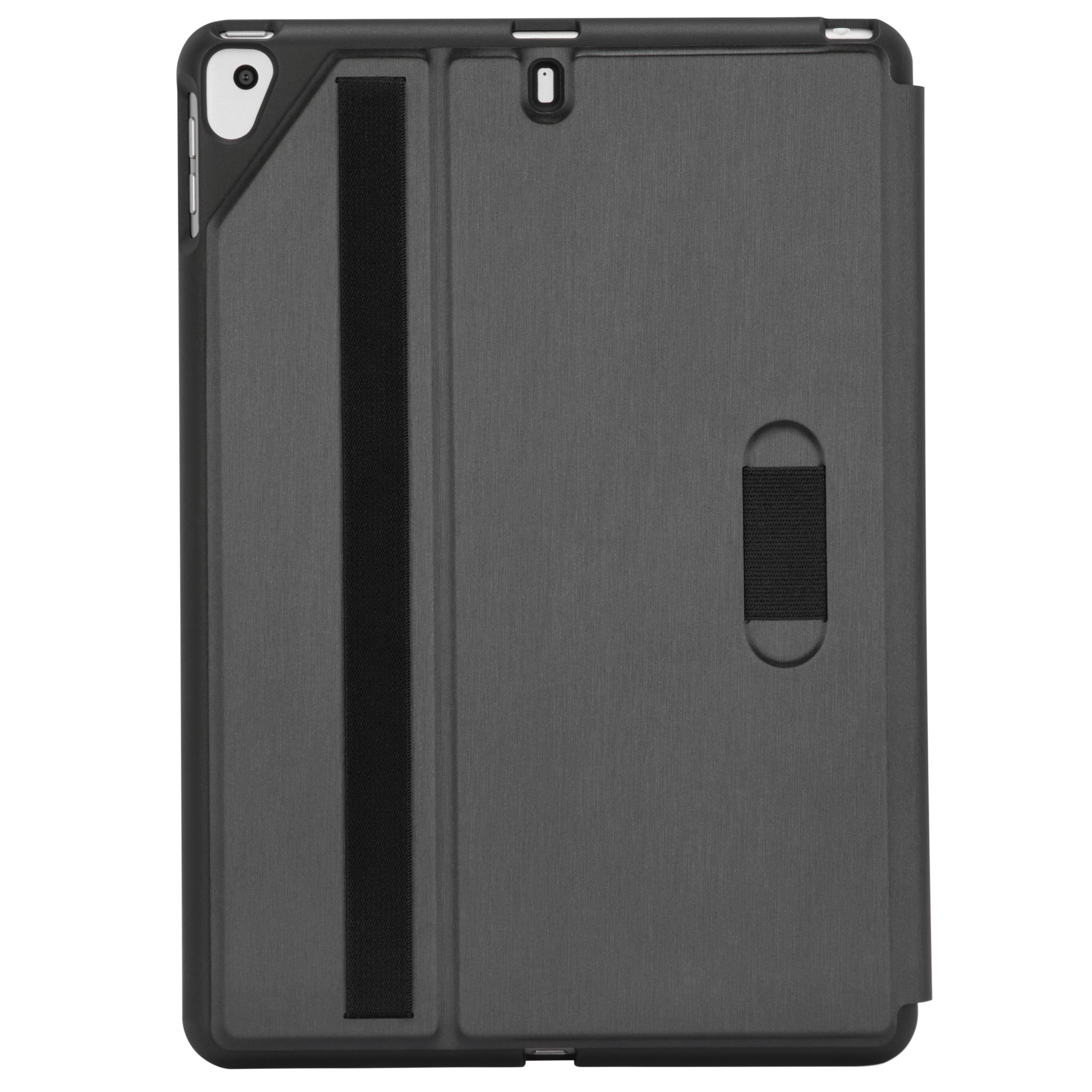 Targus Click-in iPad 10.2 /Pro 10.5 Case