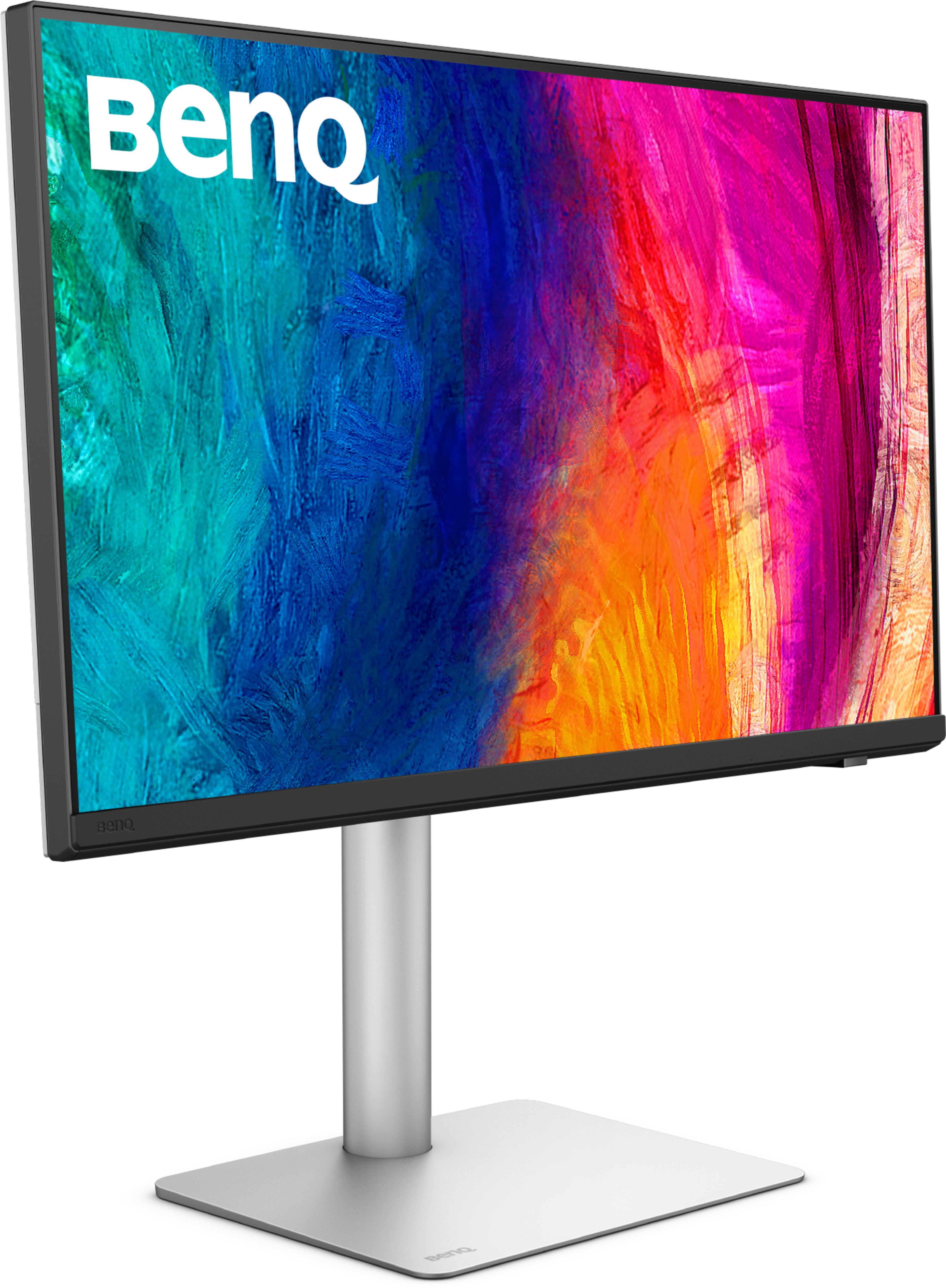 BenQ PD2730S Monitor