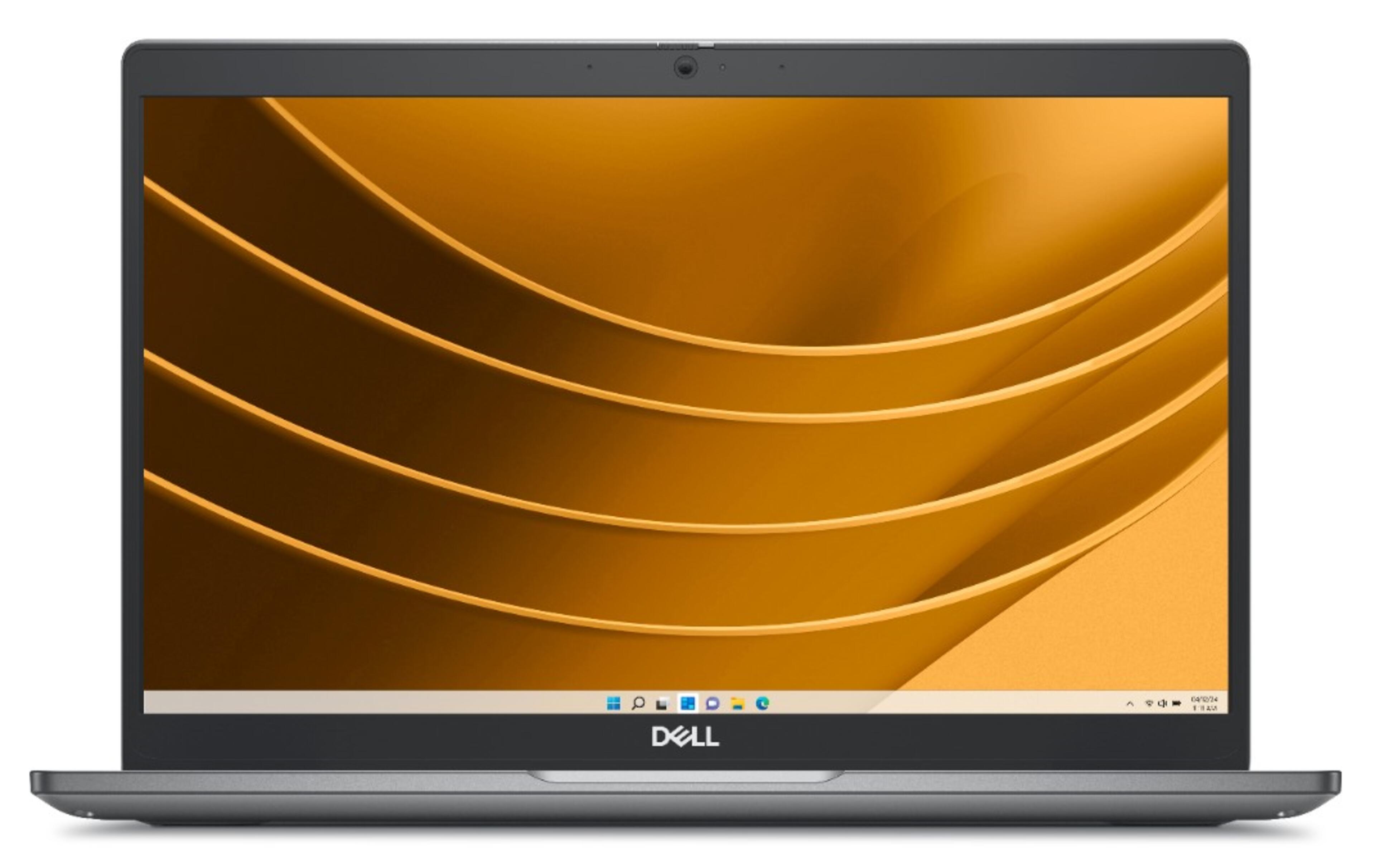 Dell Latitude 5350 U7 16/512GB