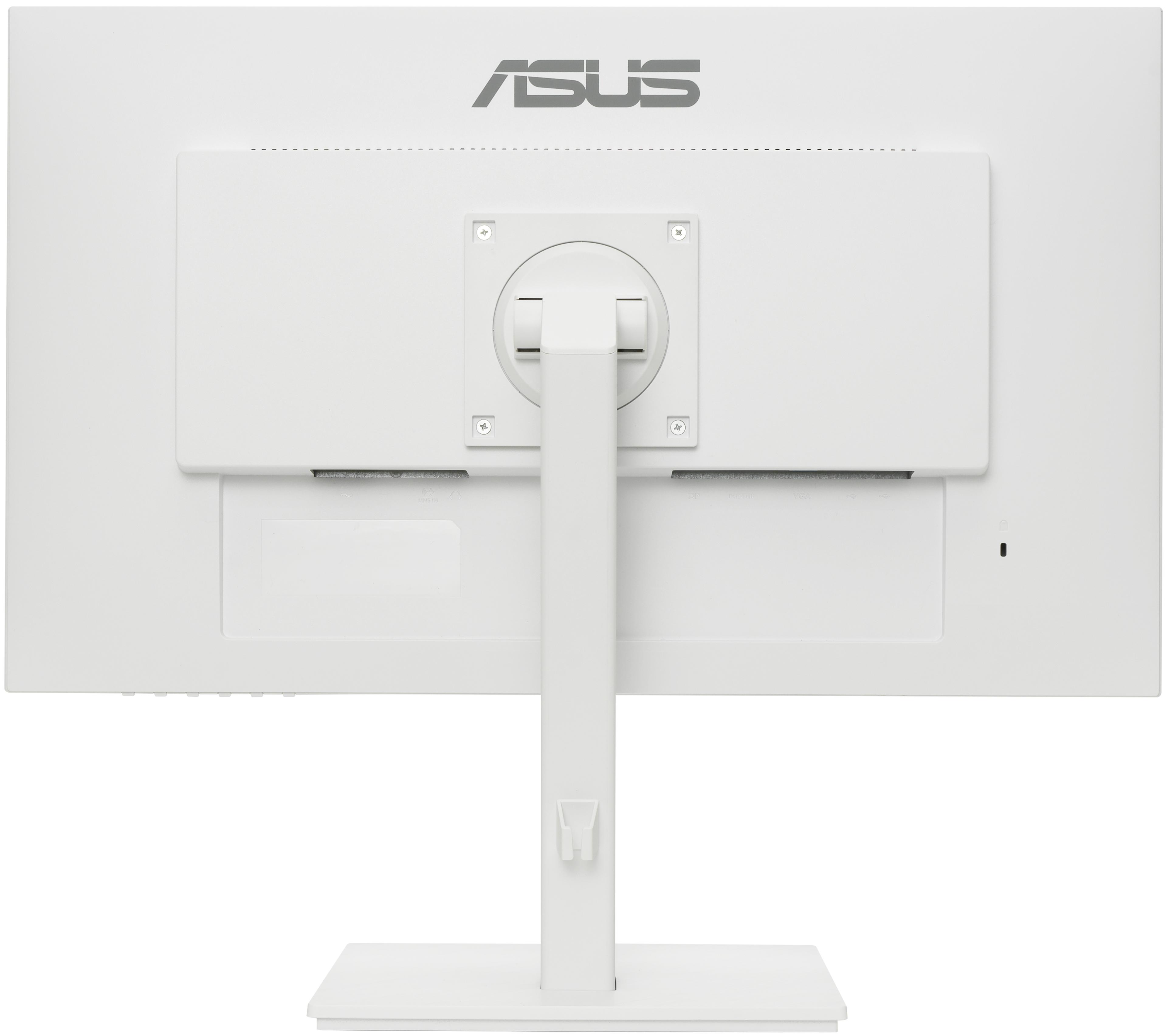ASUS VA27DQSB-W Monitor
