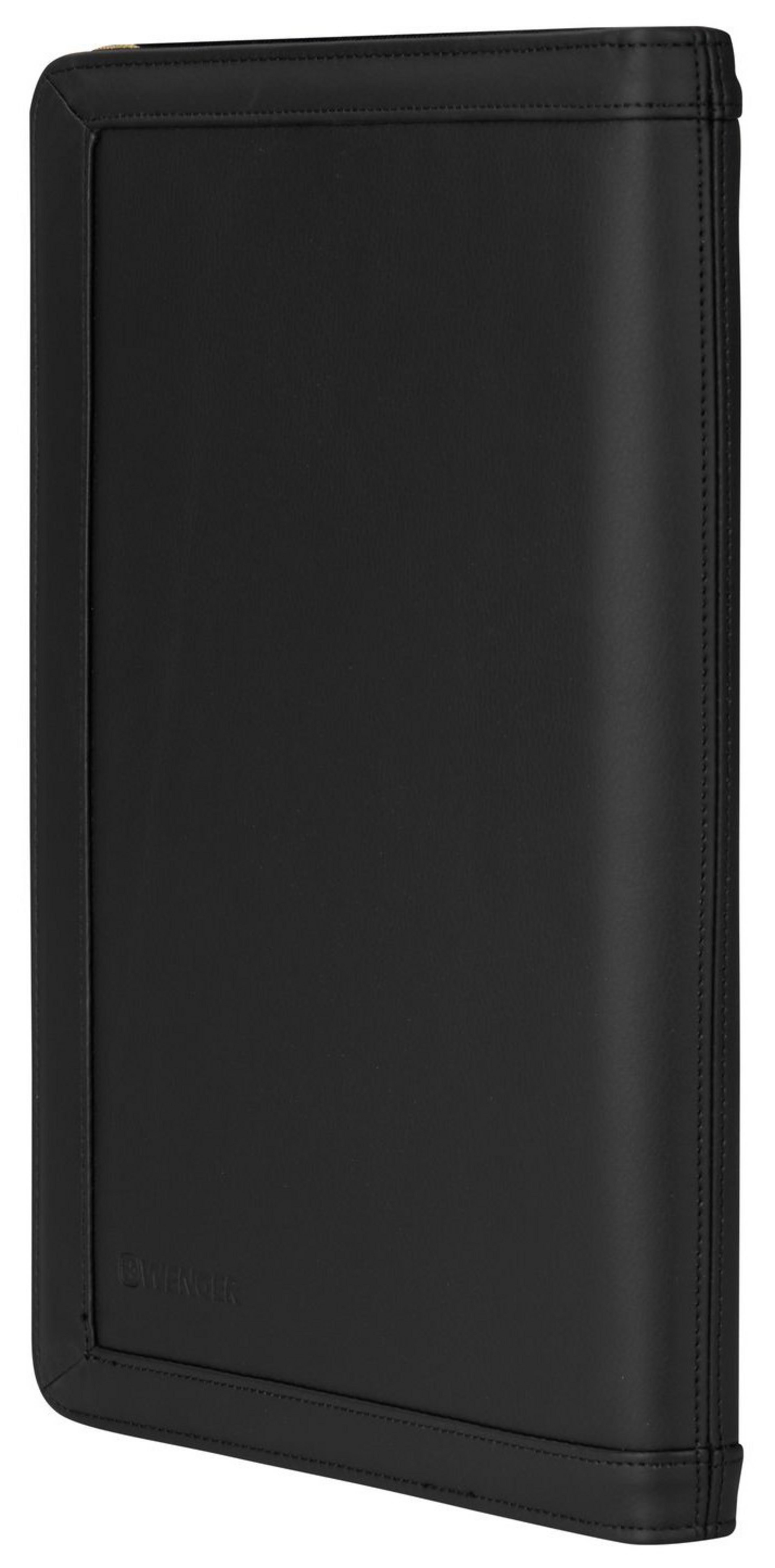 Wenger Amelie Padfolio