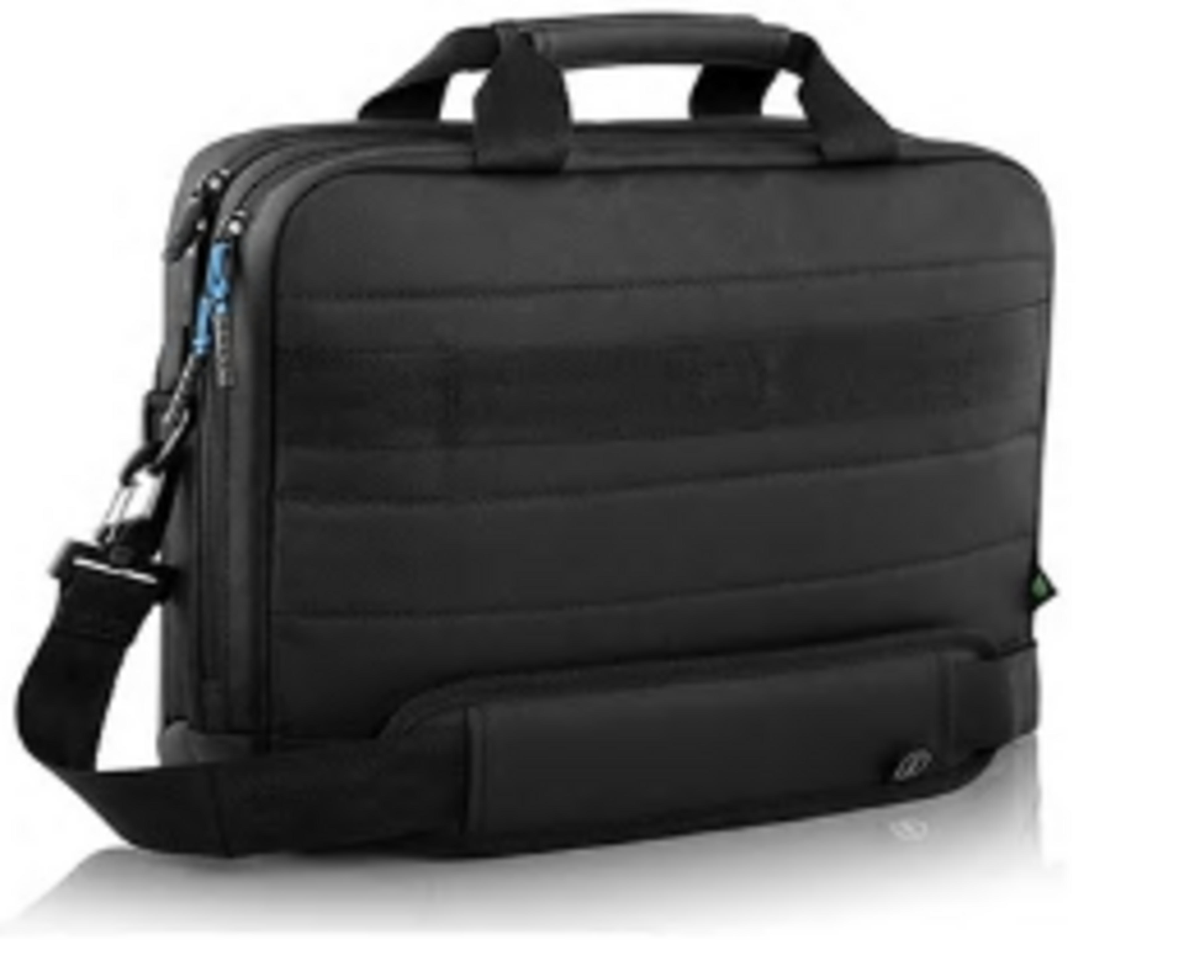 Dell Pro Briefcase 15 - PO1520C