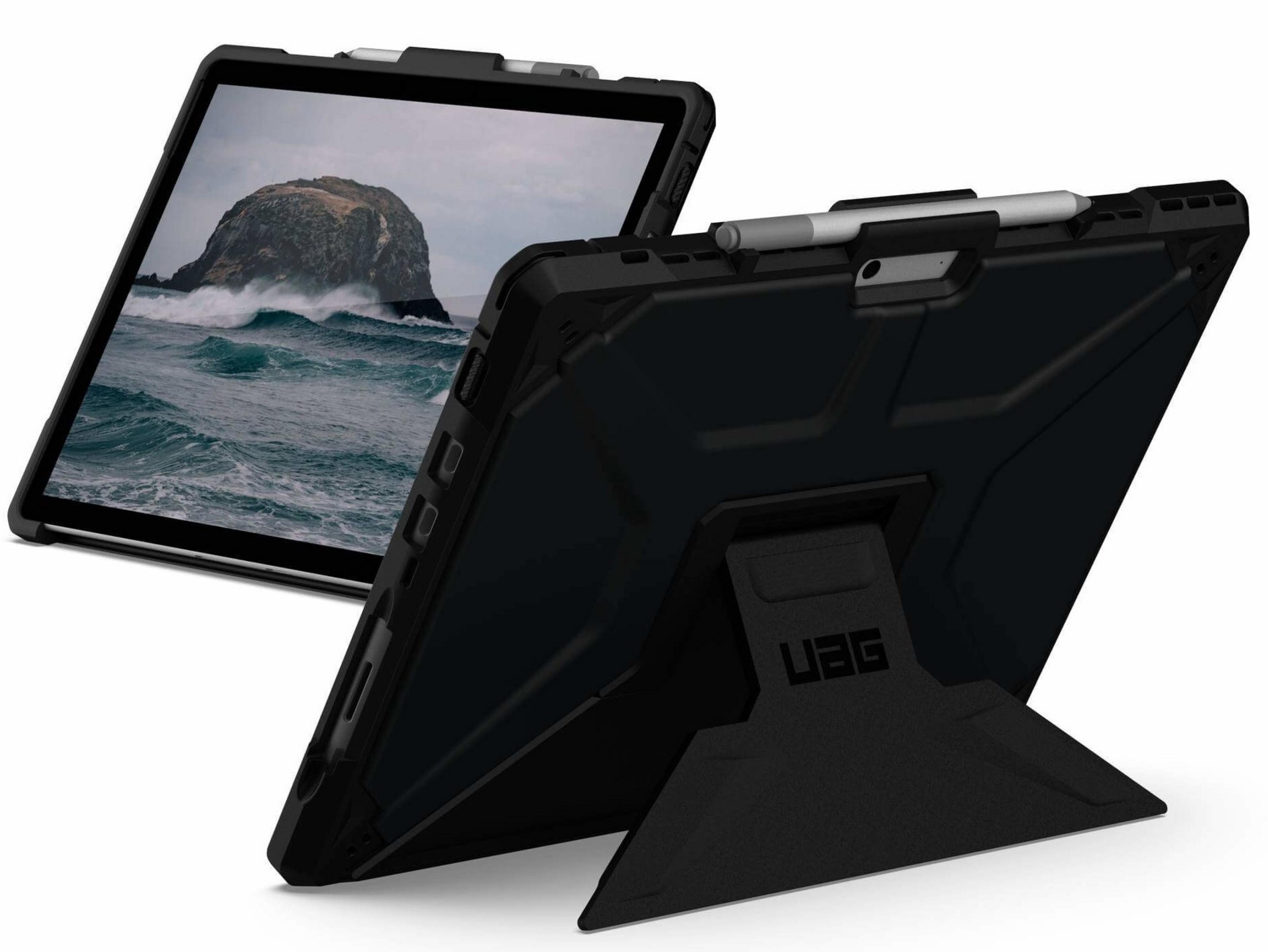 UAG Metropolis SE Surf. Pro 13" Business