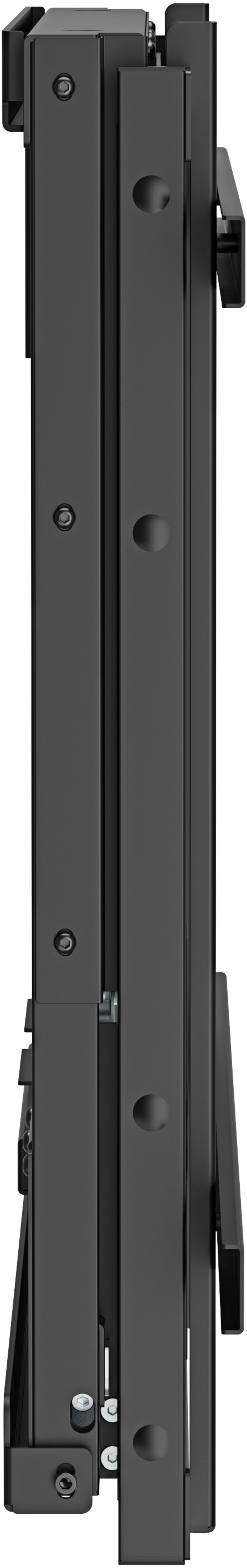 ARTICONA Manual Display Wall Mount