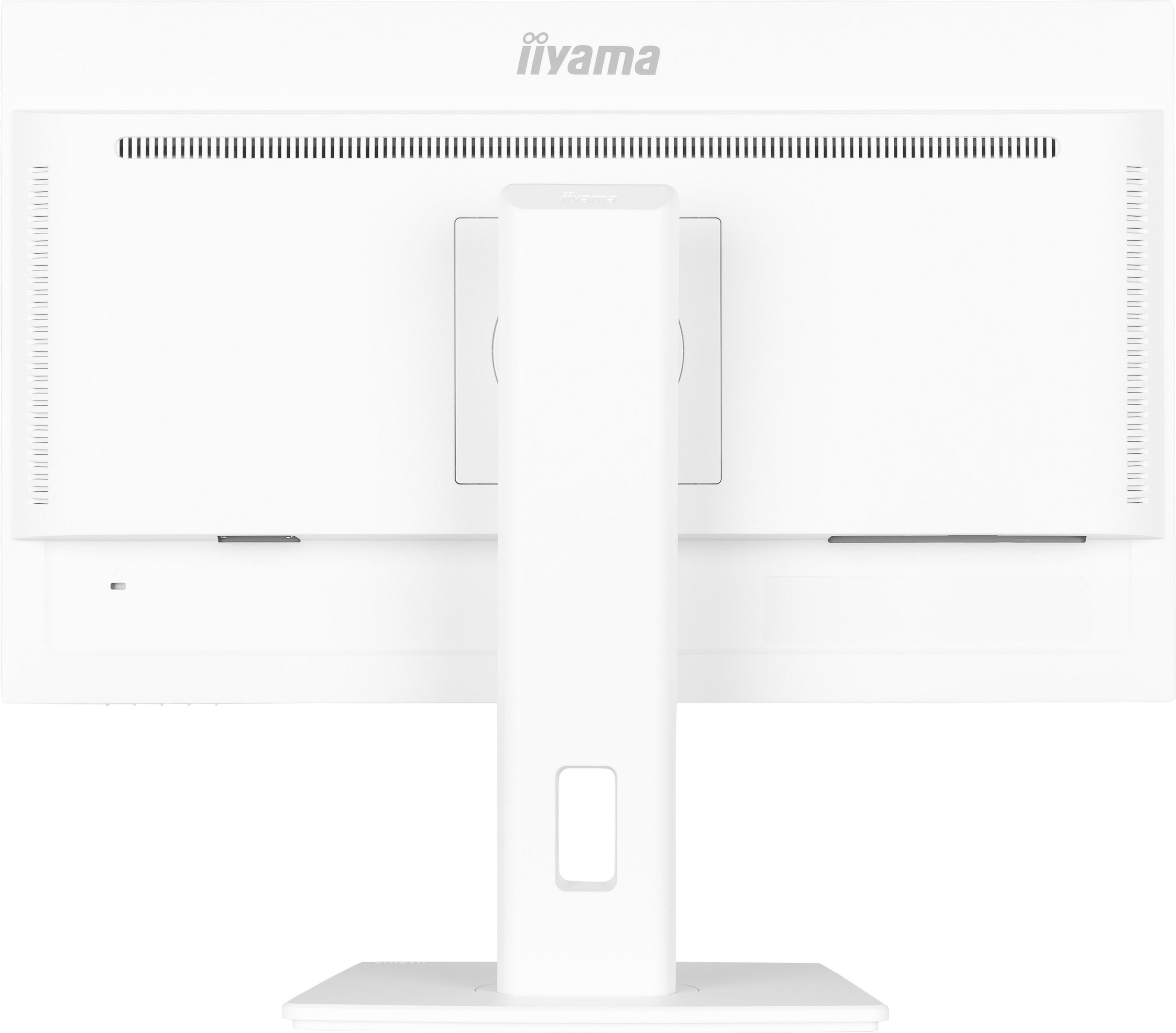 Monitor iiyama ProLite XUB2497HSU-W2