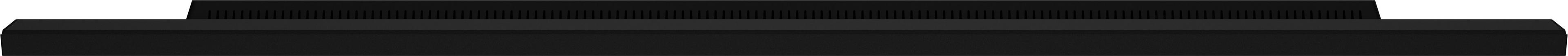 iiyama ProLite LH5060UHS-B1AG Display