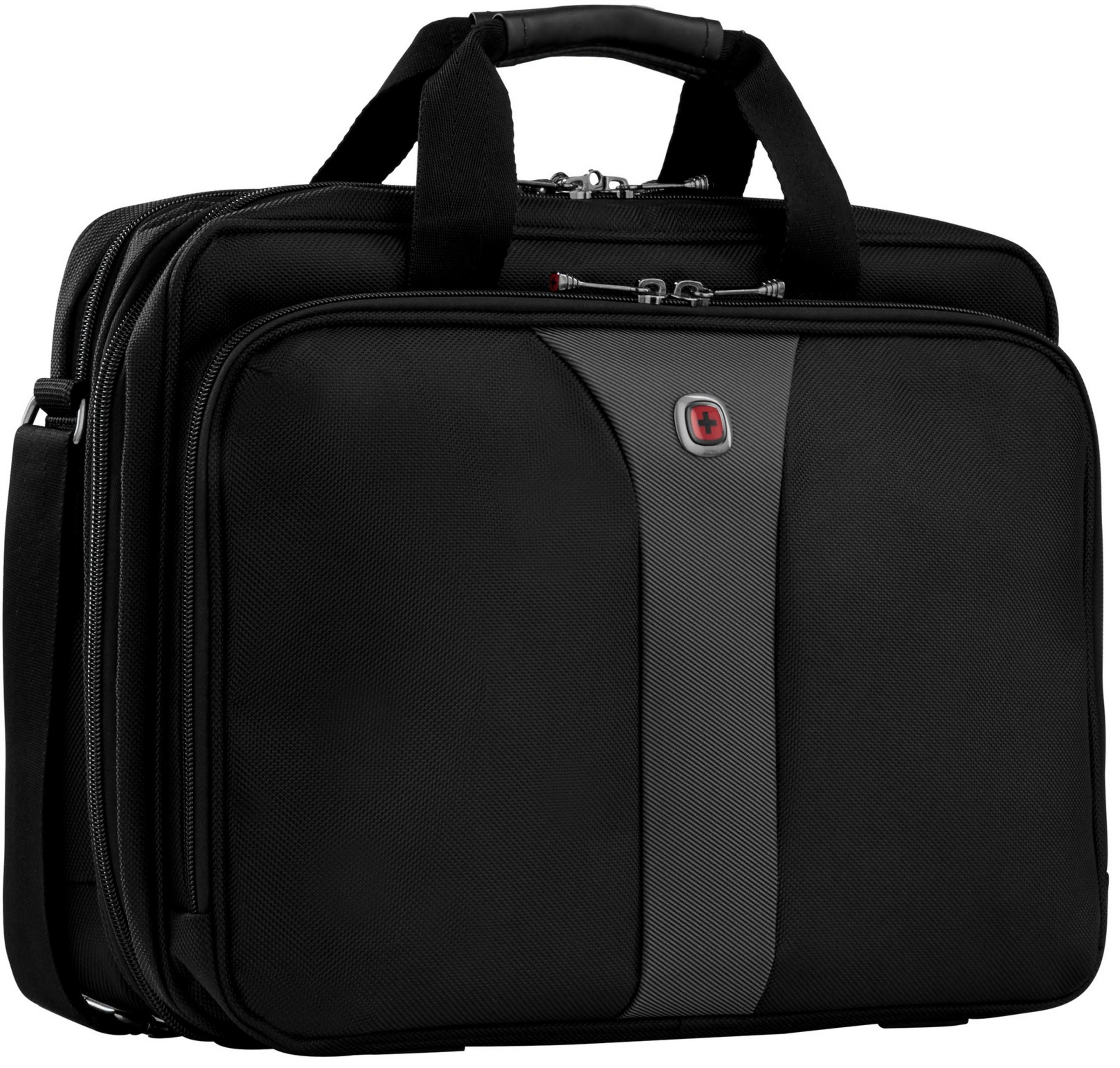 Wenger Legacy 17" Case