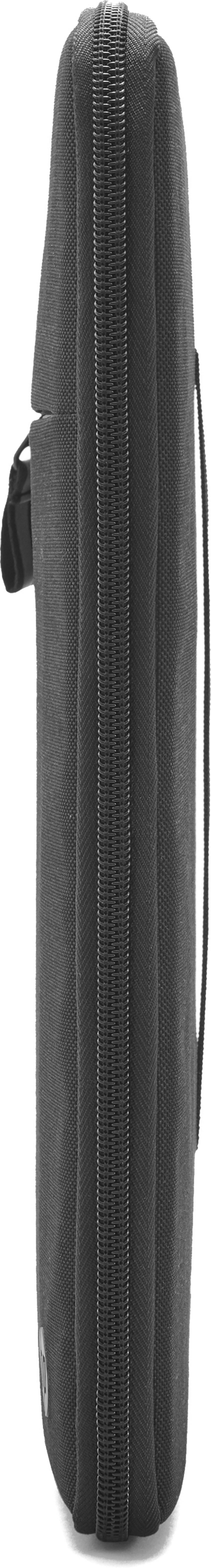 HP 14.1" Renew Business Sleeve