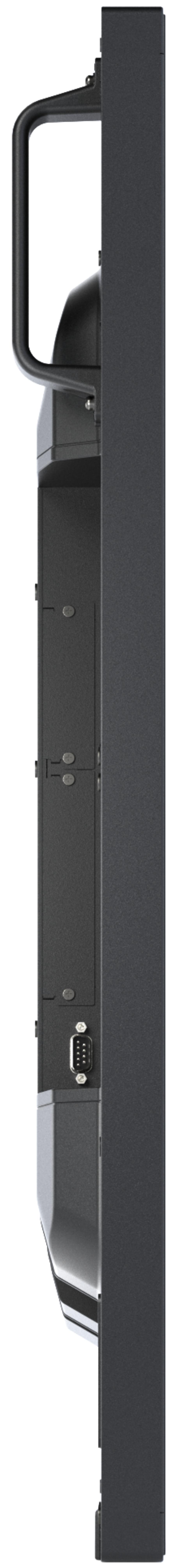 NEC MultiSync MA431 Display