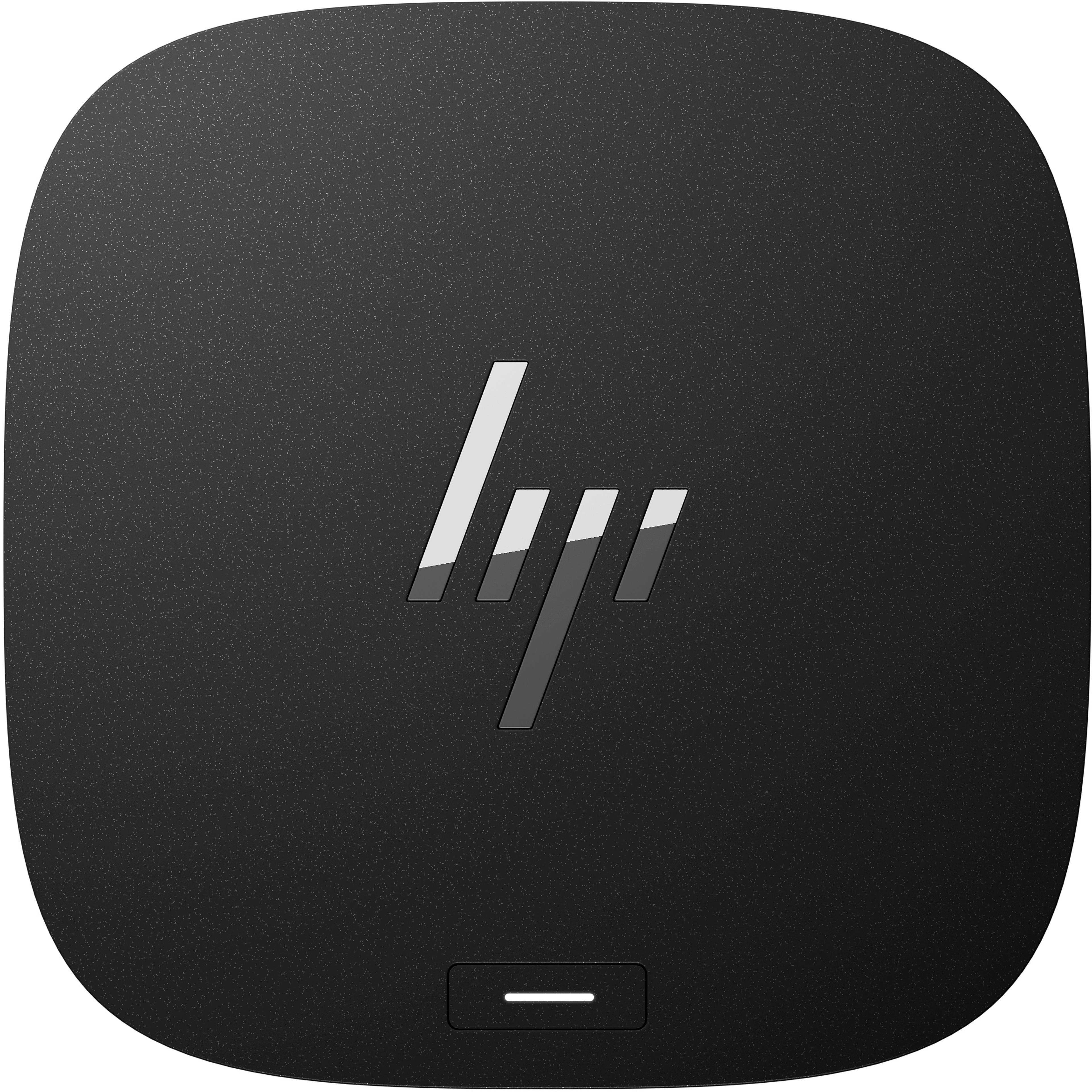 HP 120W Thunderbolt Dock G4