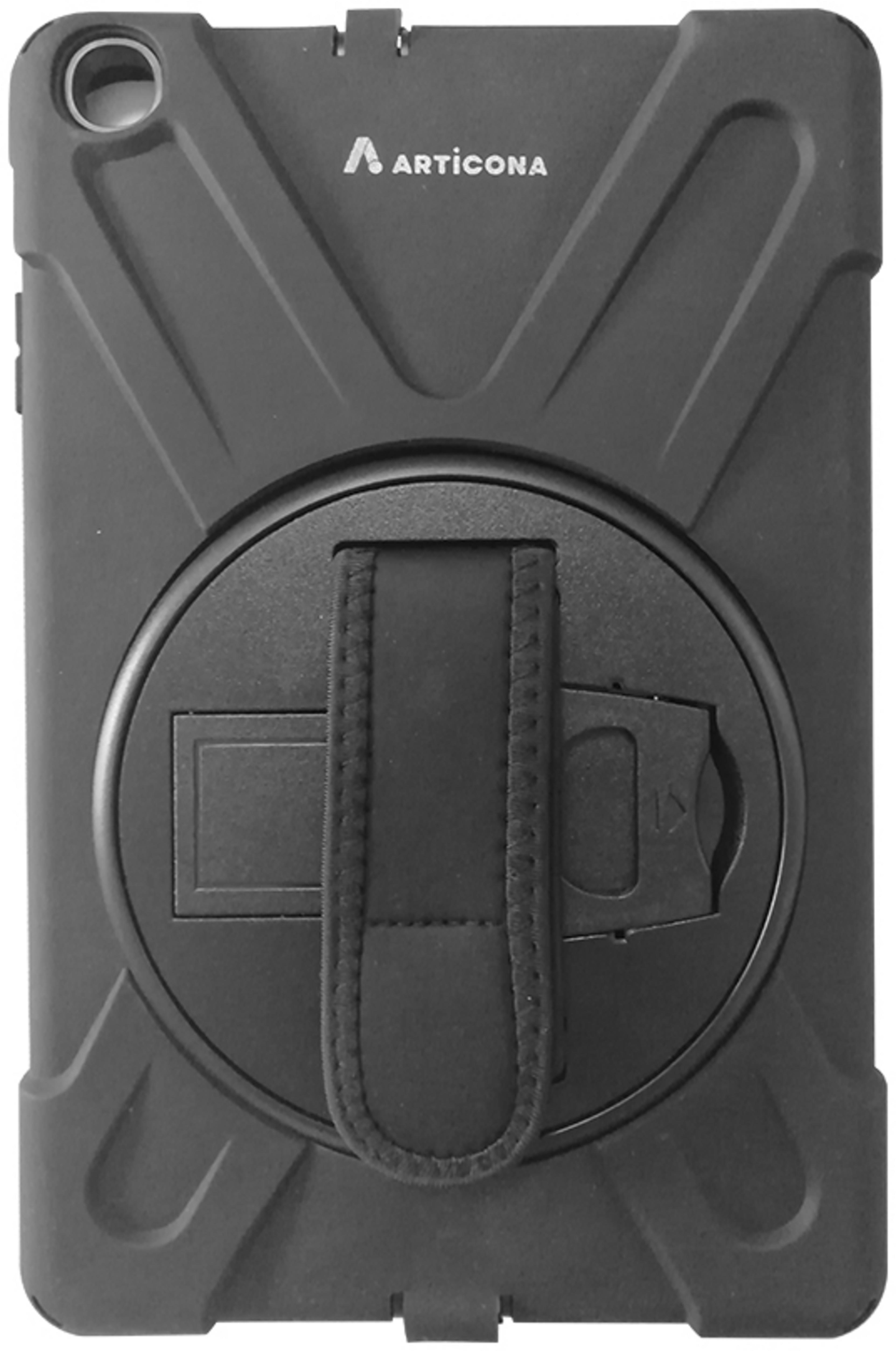 ARTICONA Galaxy Tab A 10.1 (2019) Case