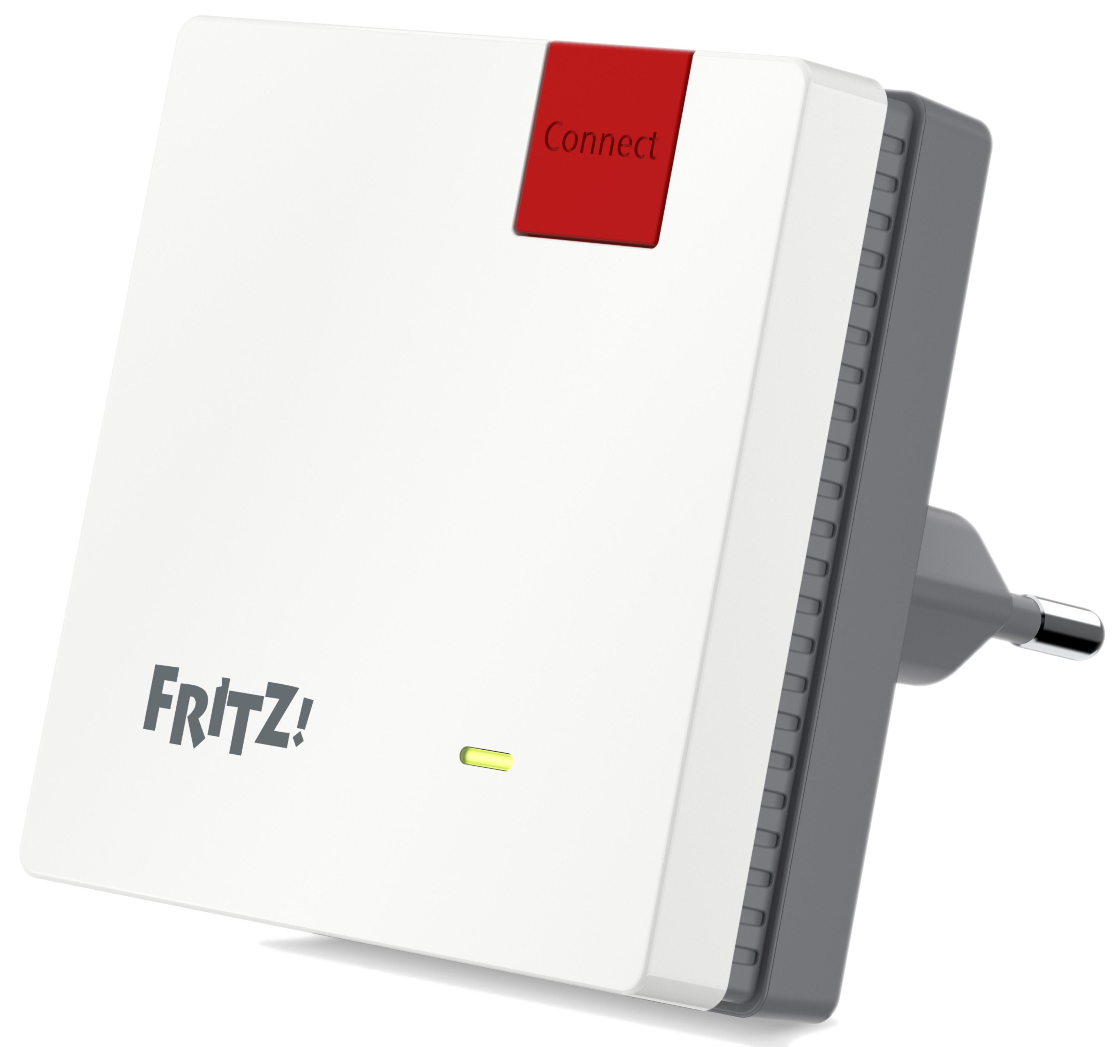 AVM FRITZ!Repeater 600