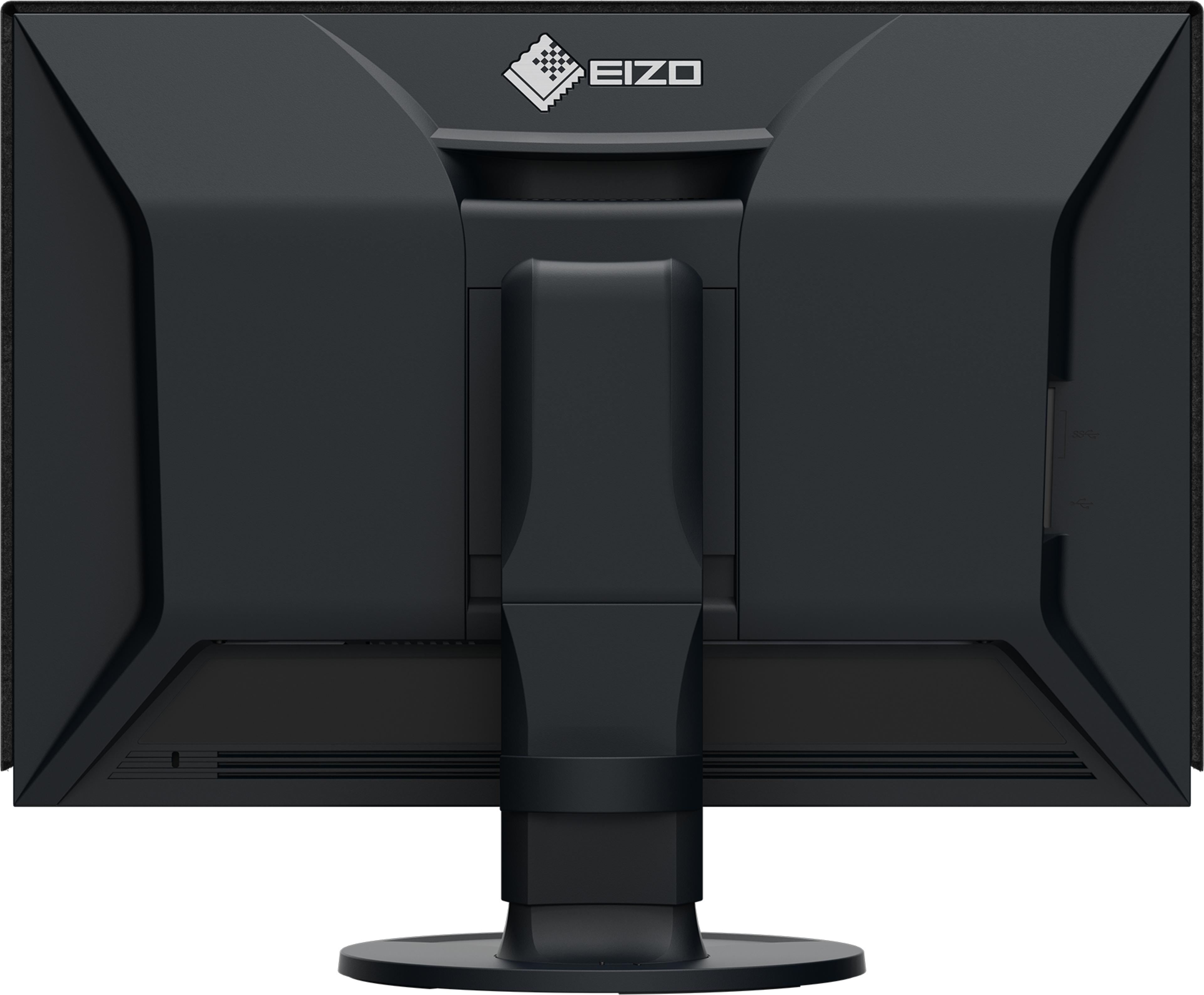 EIZO ColorEdge CG2400S Monitor