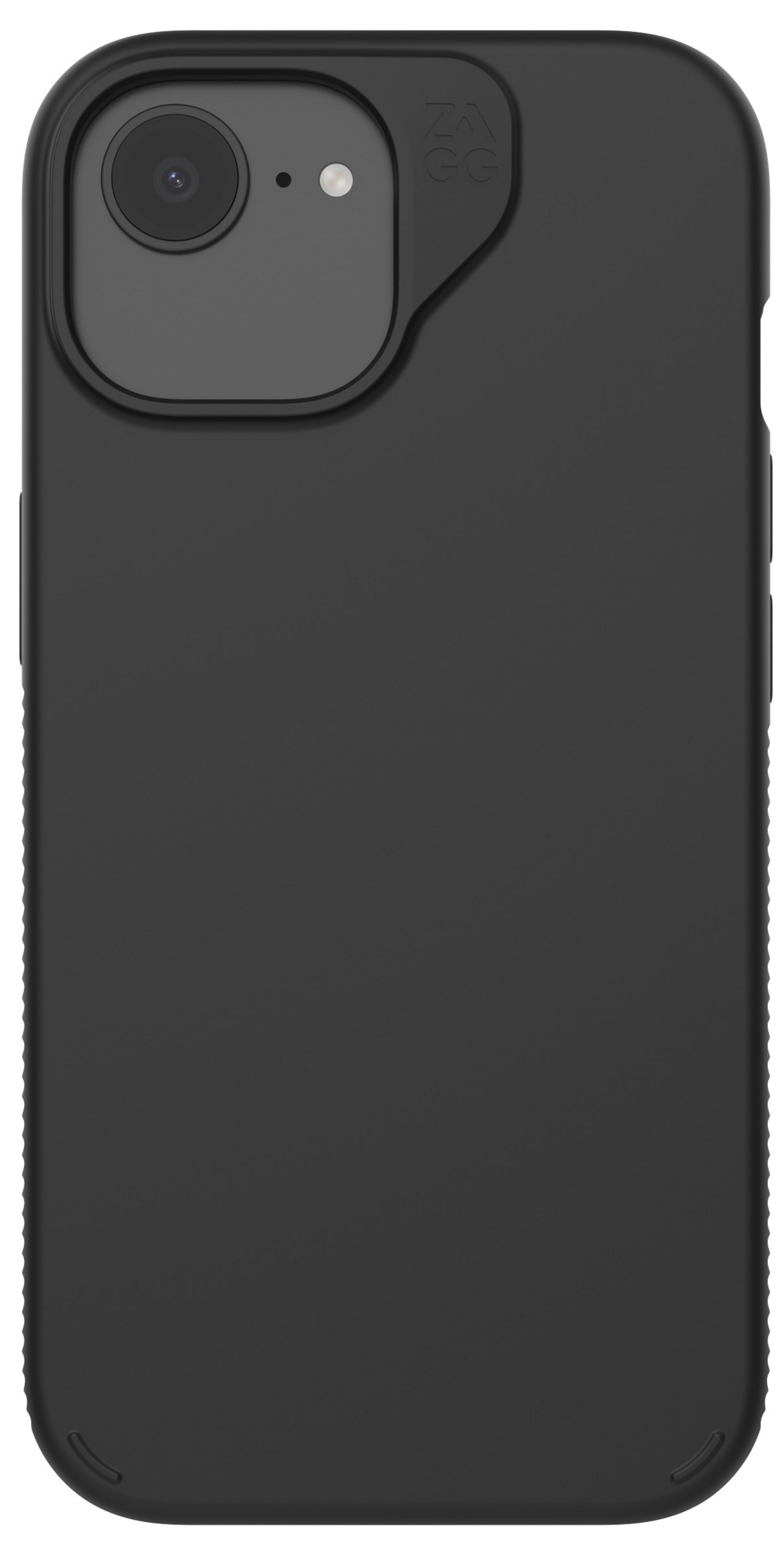 ZAGG Milan Snap iPhone 16e/15/14/13 Case