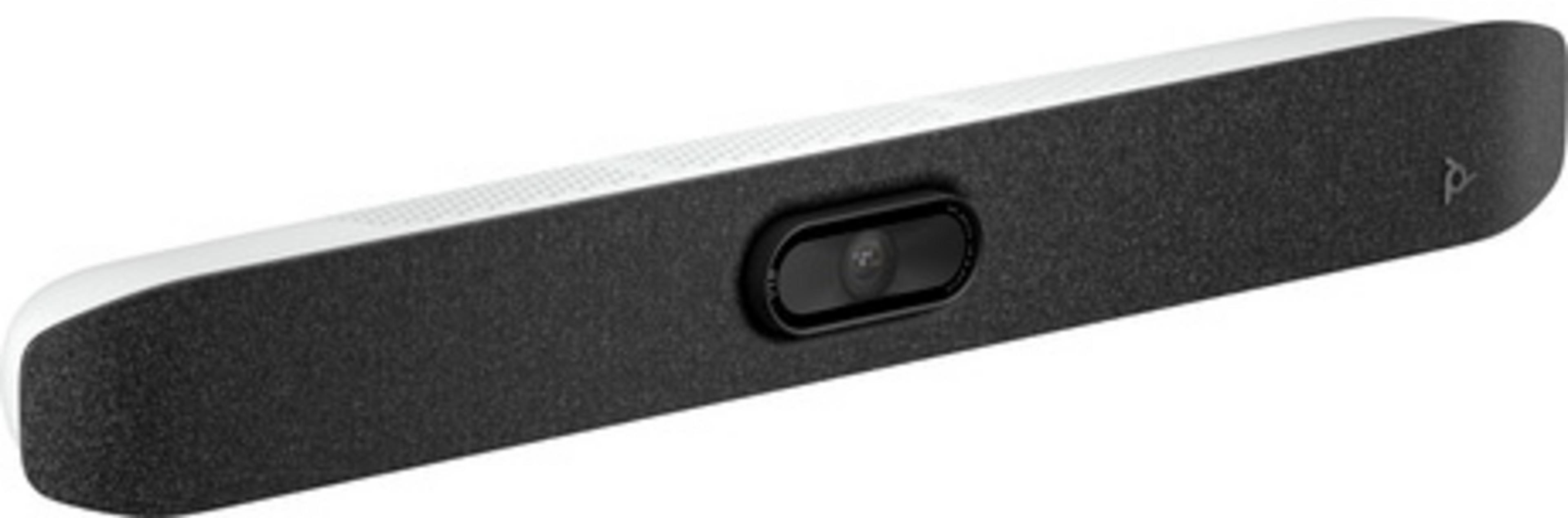 Barre vidéo Poly Studio V12