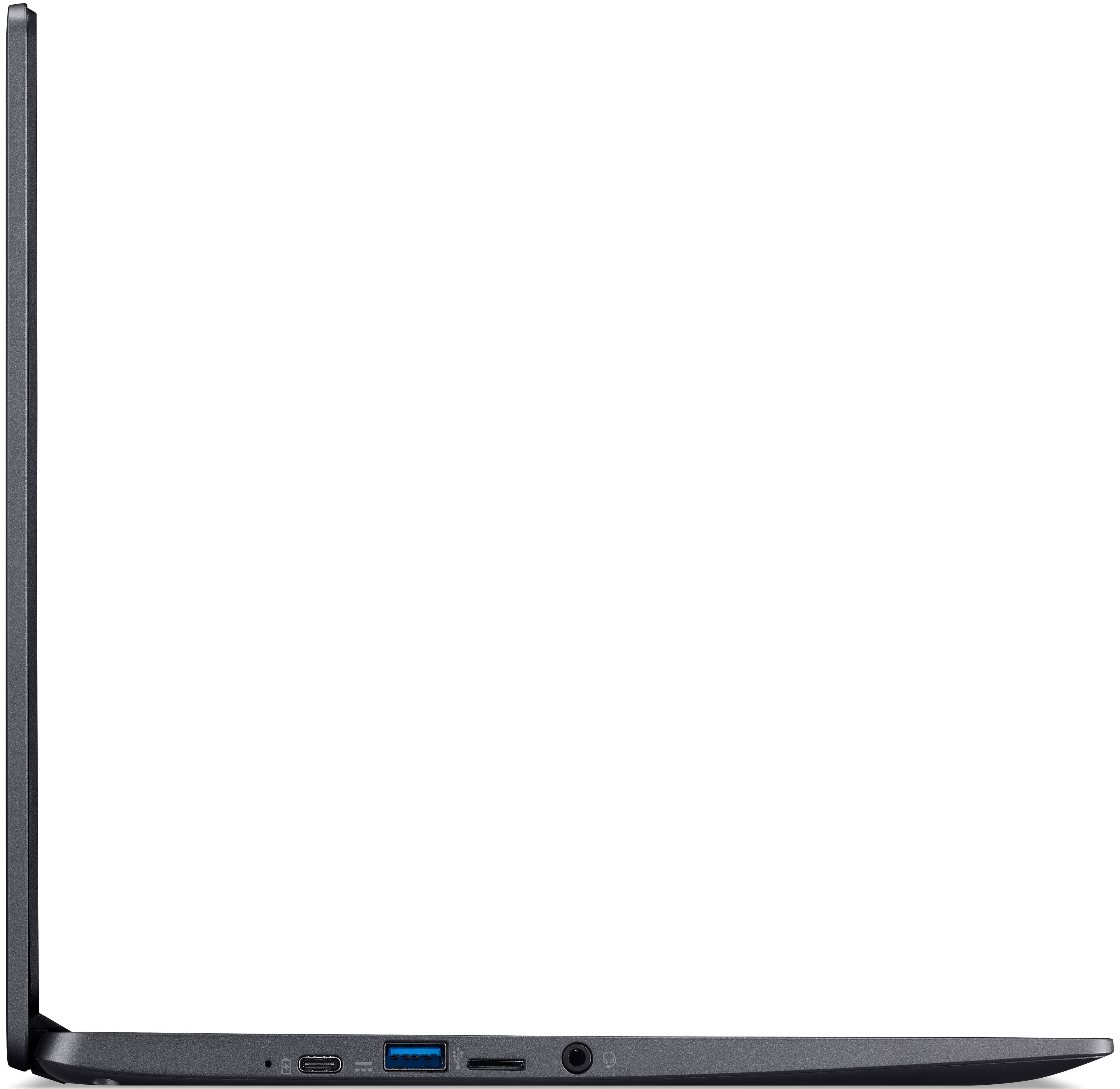 Acer Chromebook 314 Celeron 8/64 GB