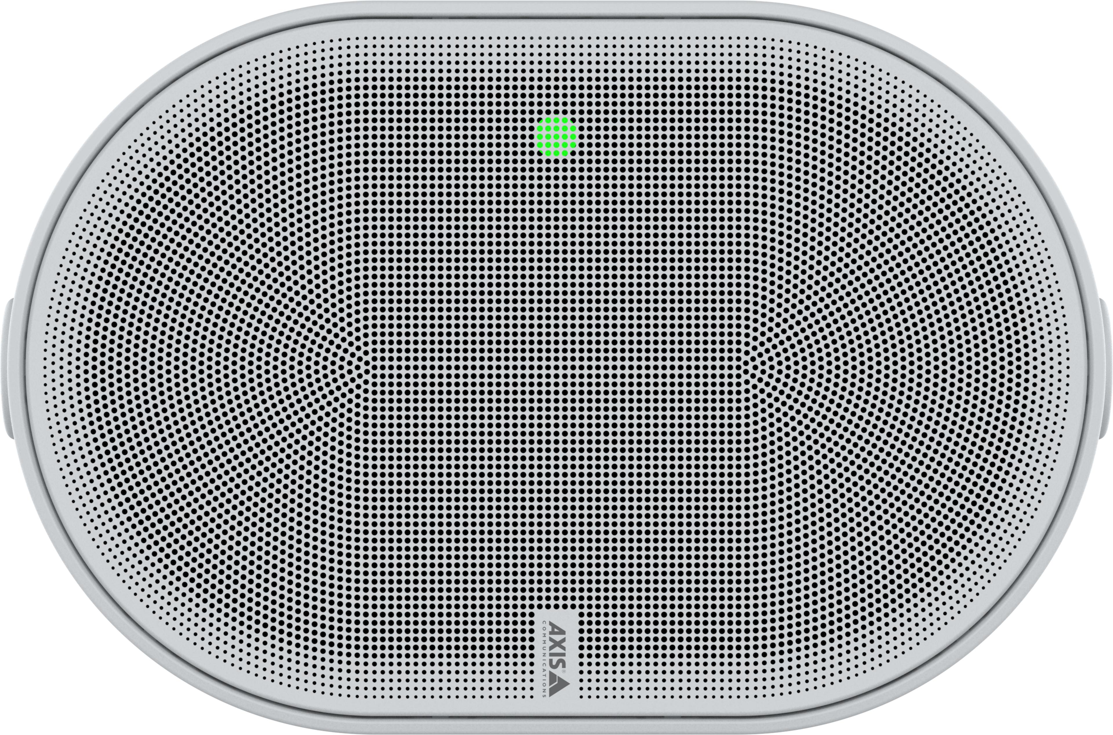 AXIS C1111-E Network Speaker White