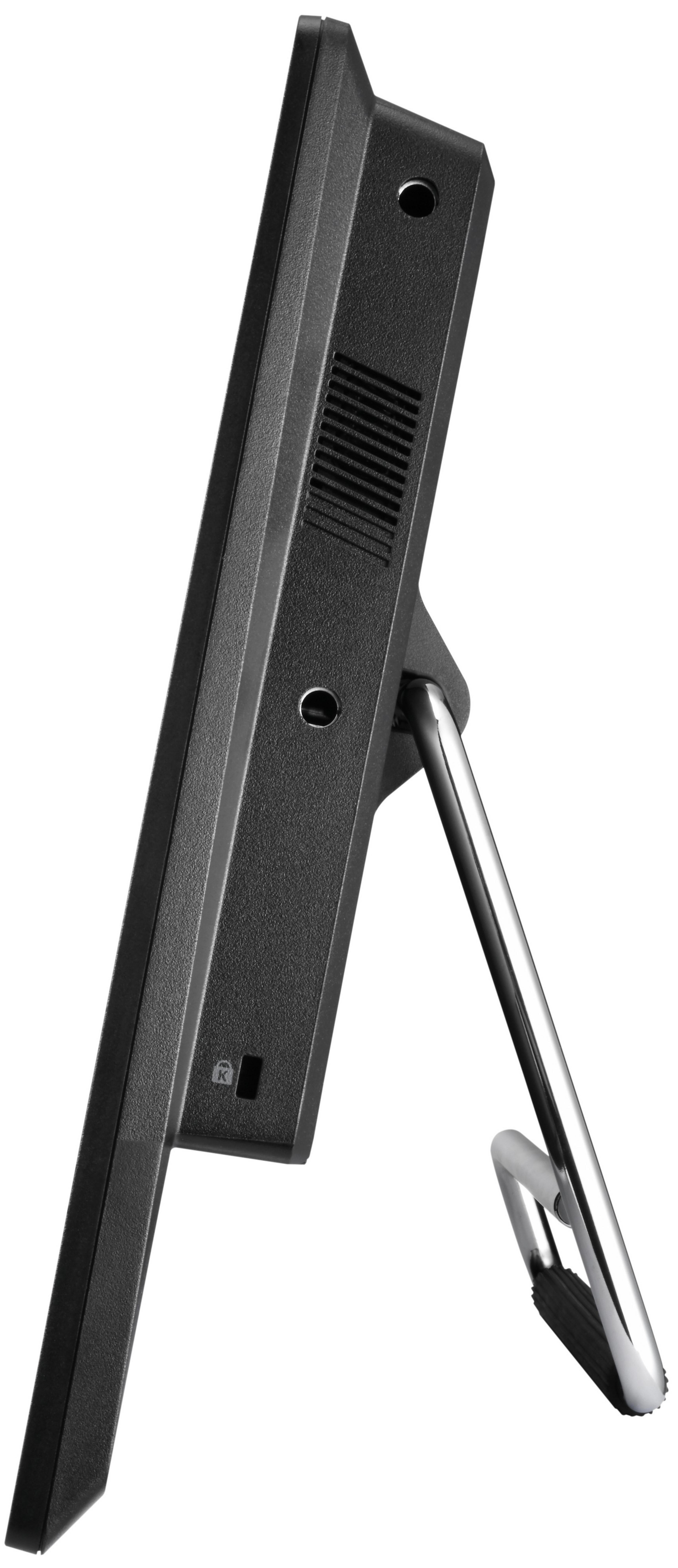 Shuttle XPC AiO P55U3 i3 Barebone touch