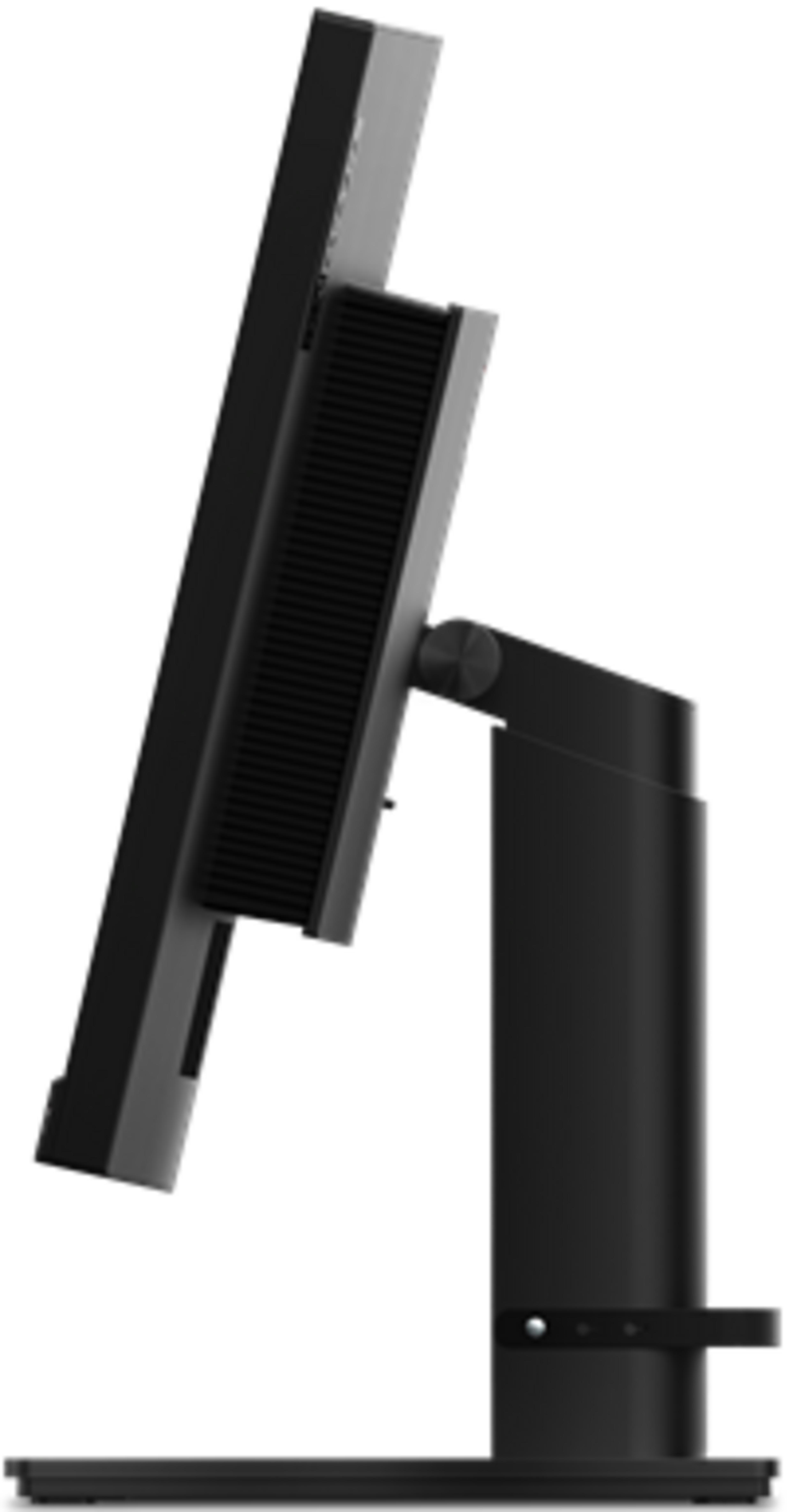 Lenovo ThinkVision P34w-20 Curved