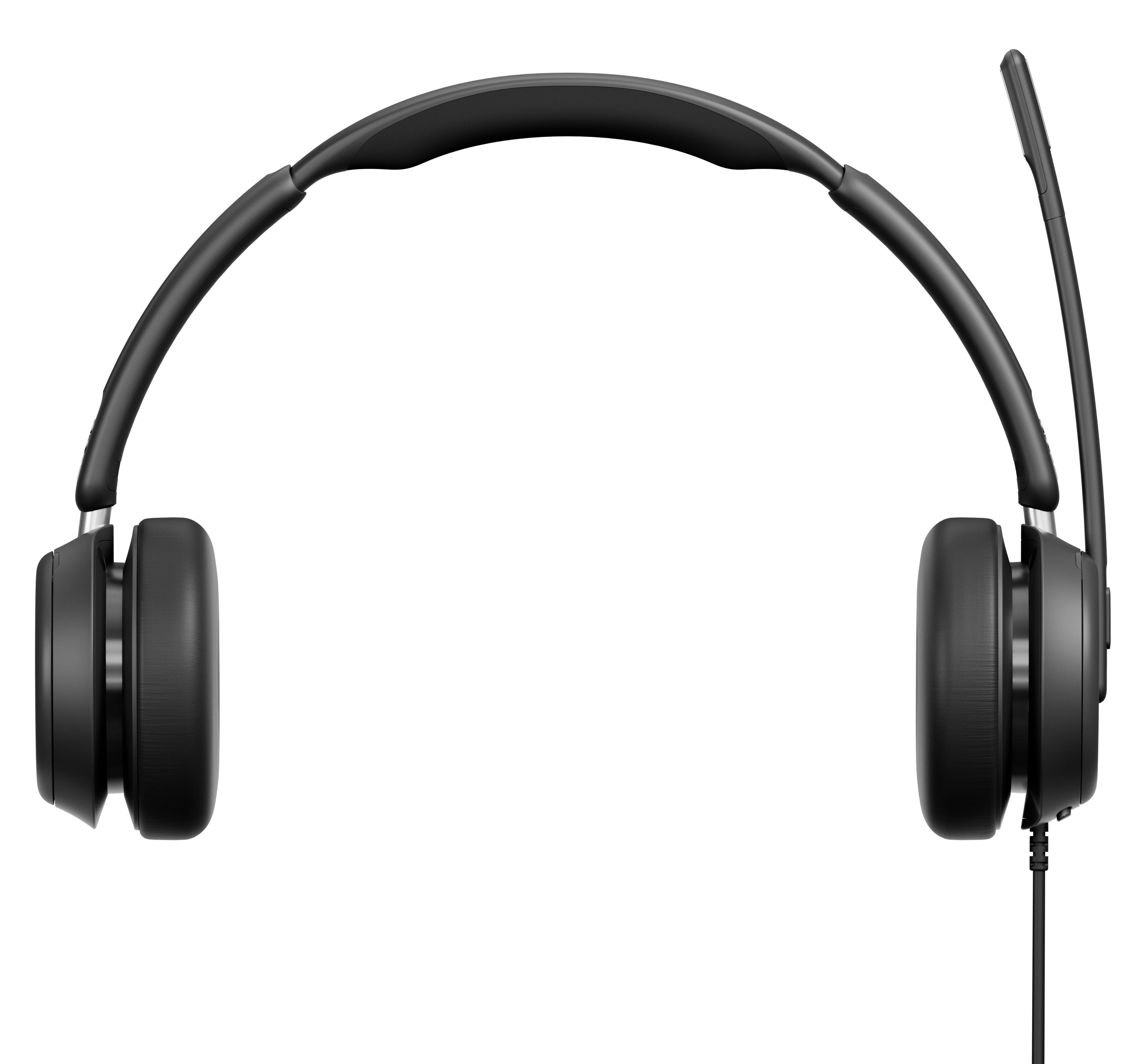 EPOS IMPACT 860 Headset