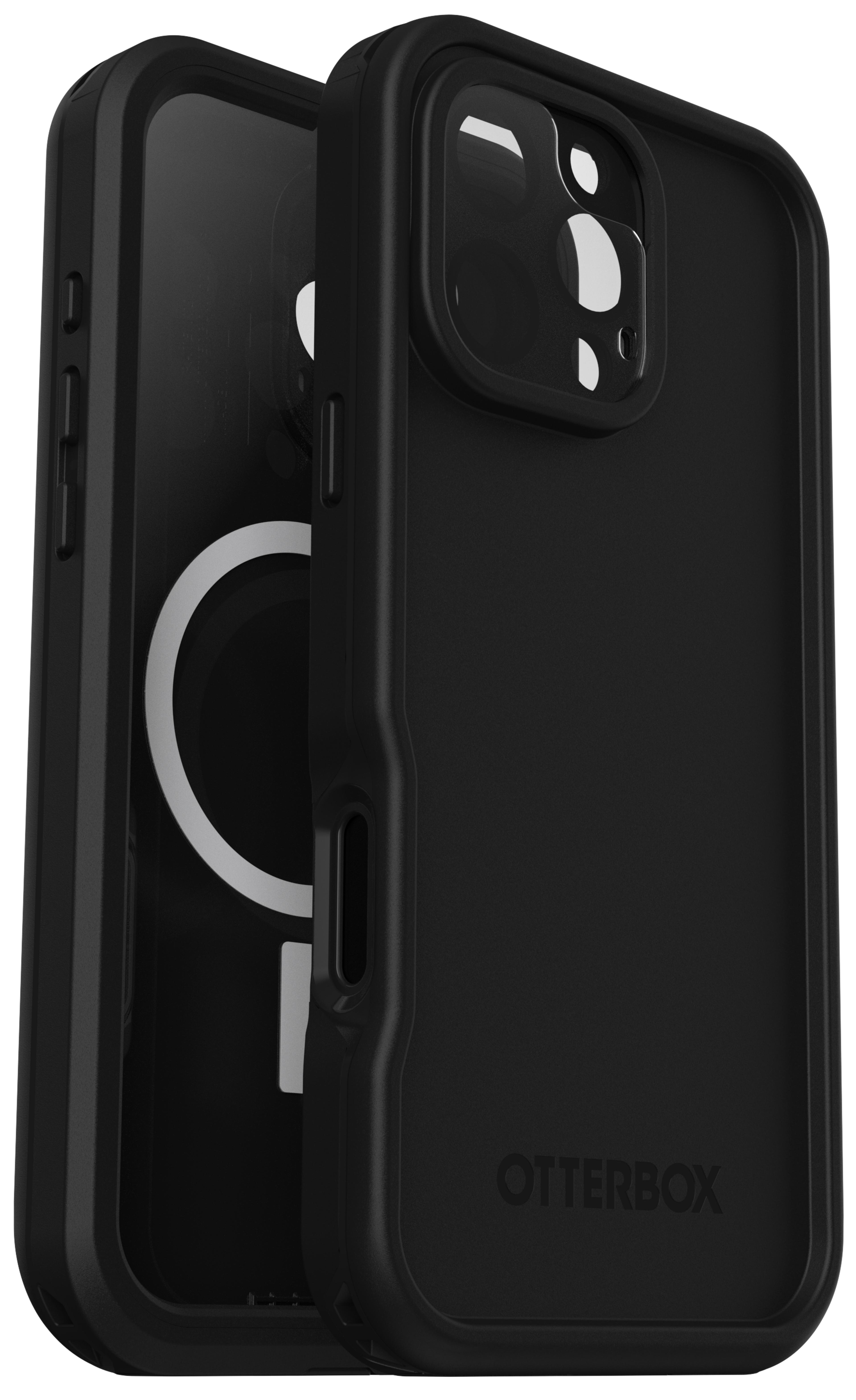 OtterBox Fre MagSafe iPhone 16 Pro Max