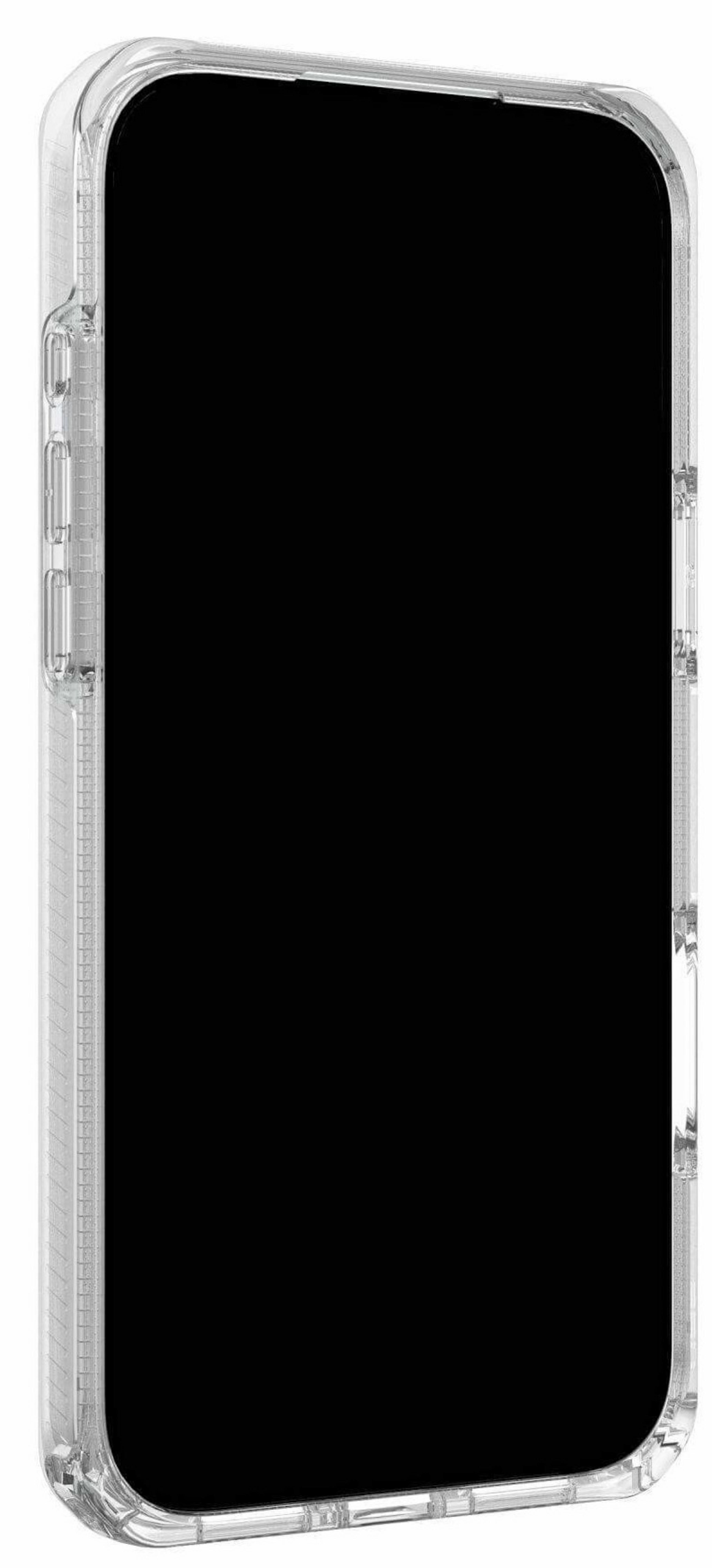 Coque UAG Plyo iPhone 17 Pro Max