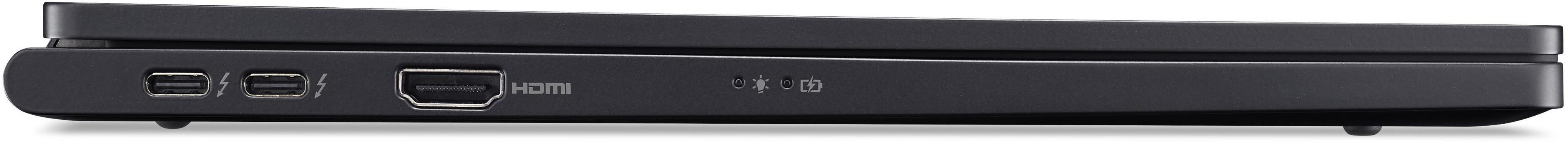 Acer TravelMate P614 i7 16/512GB