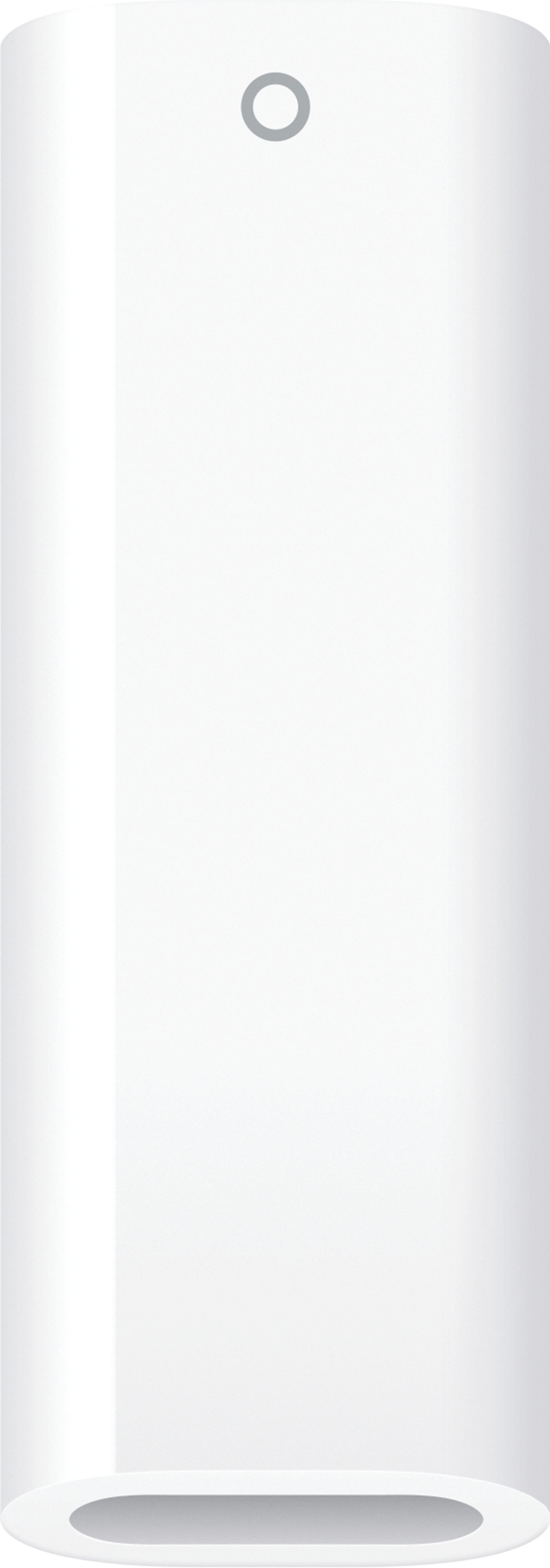 Apple USB-C - Pencil Gen. 1 Adapter