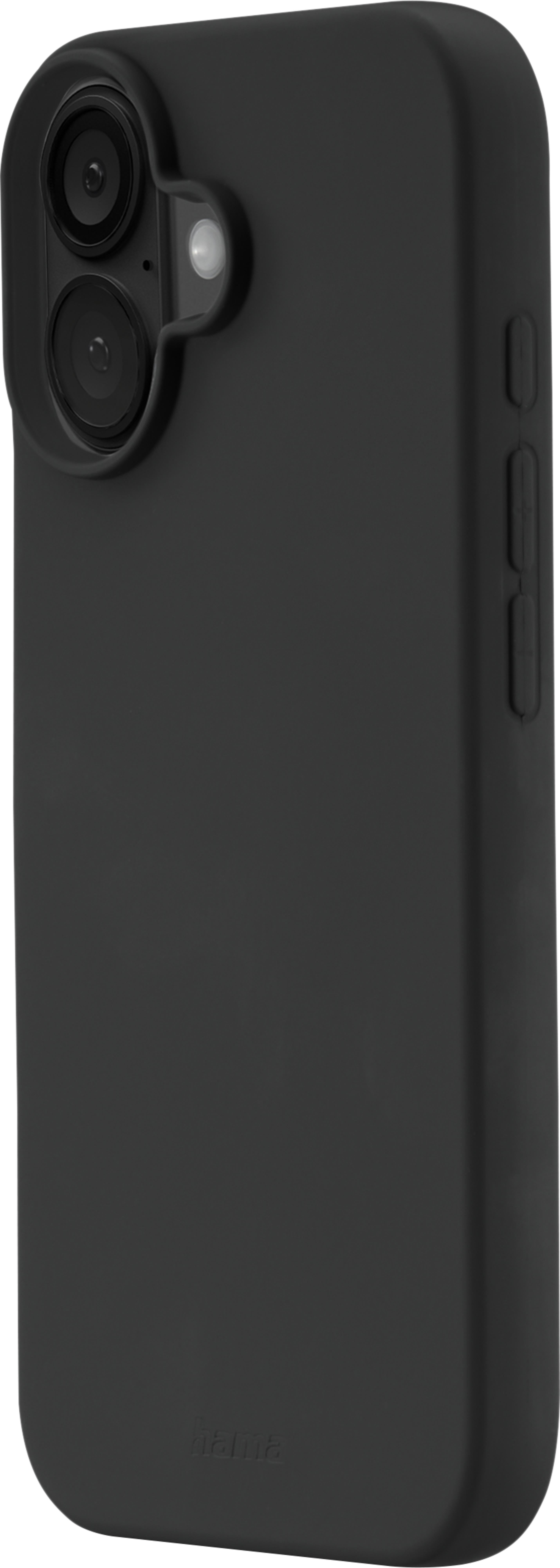 Hama Fantastic Feel iPhone 17 Case