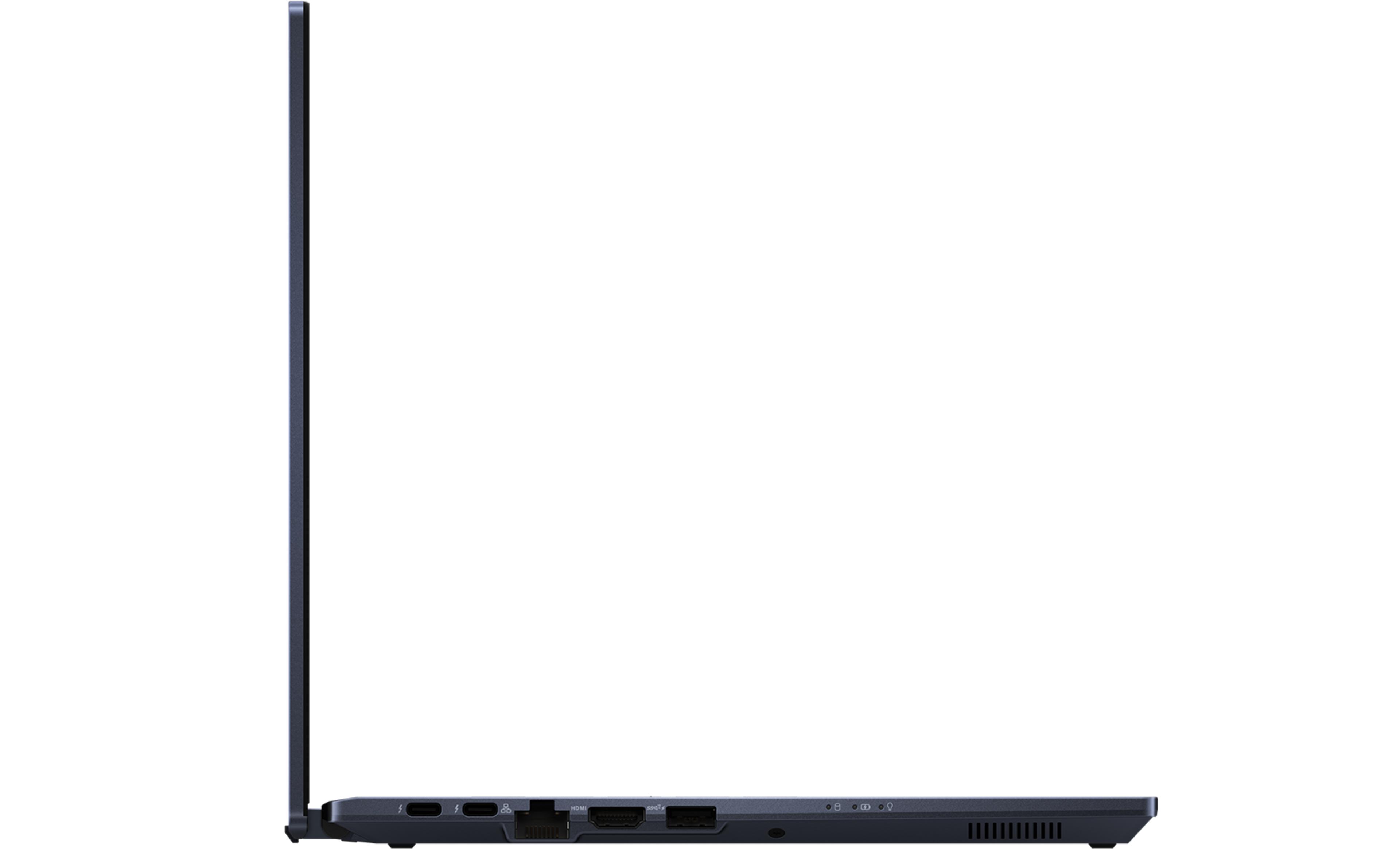 ASUS ExpertBook B5402CEA i5 8/512 GB