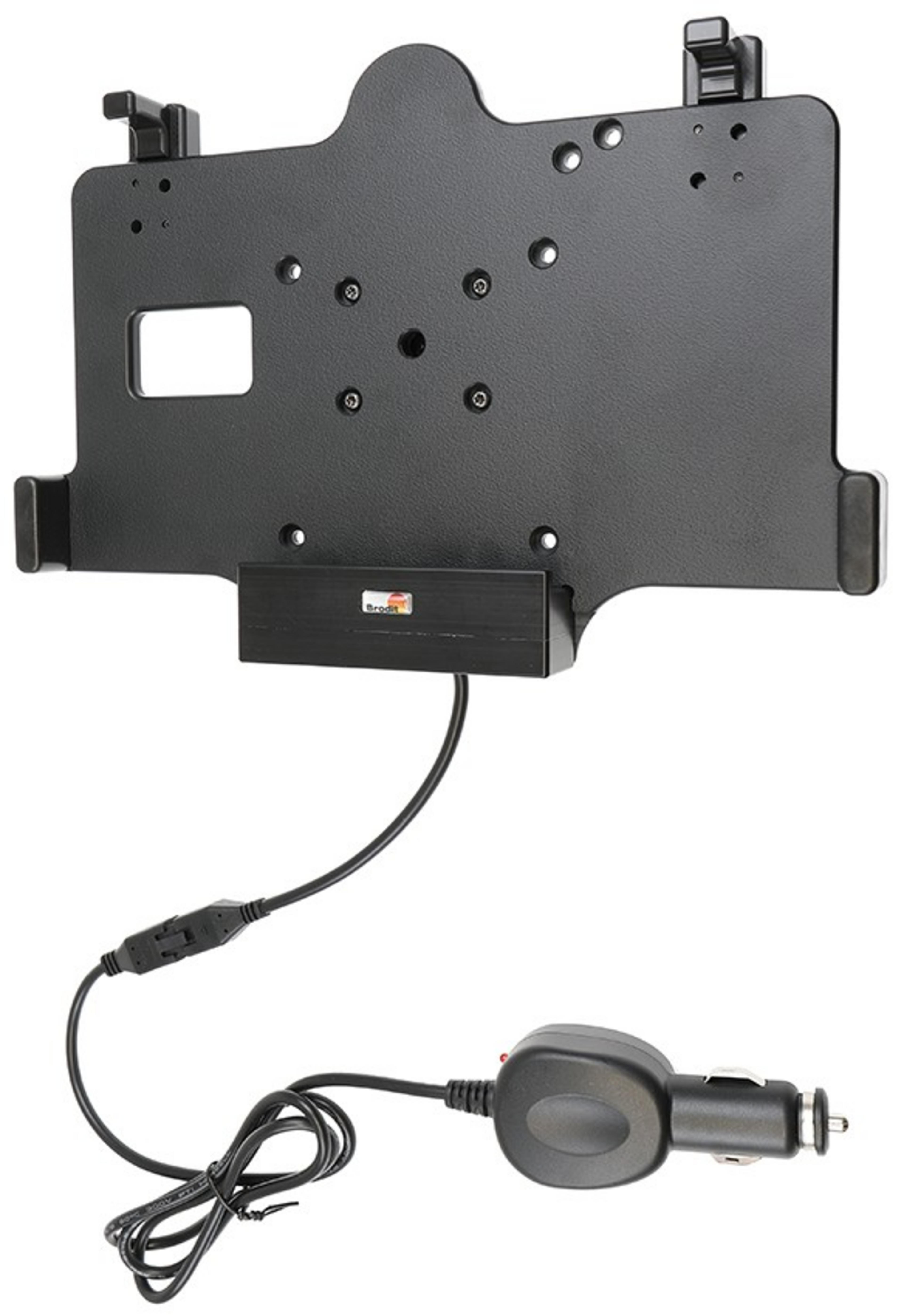 Brodit Galaxy Tab Activ 3/5 Act. Holder