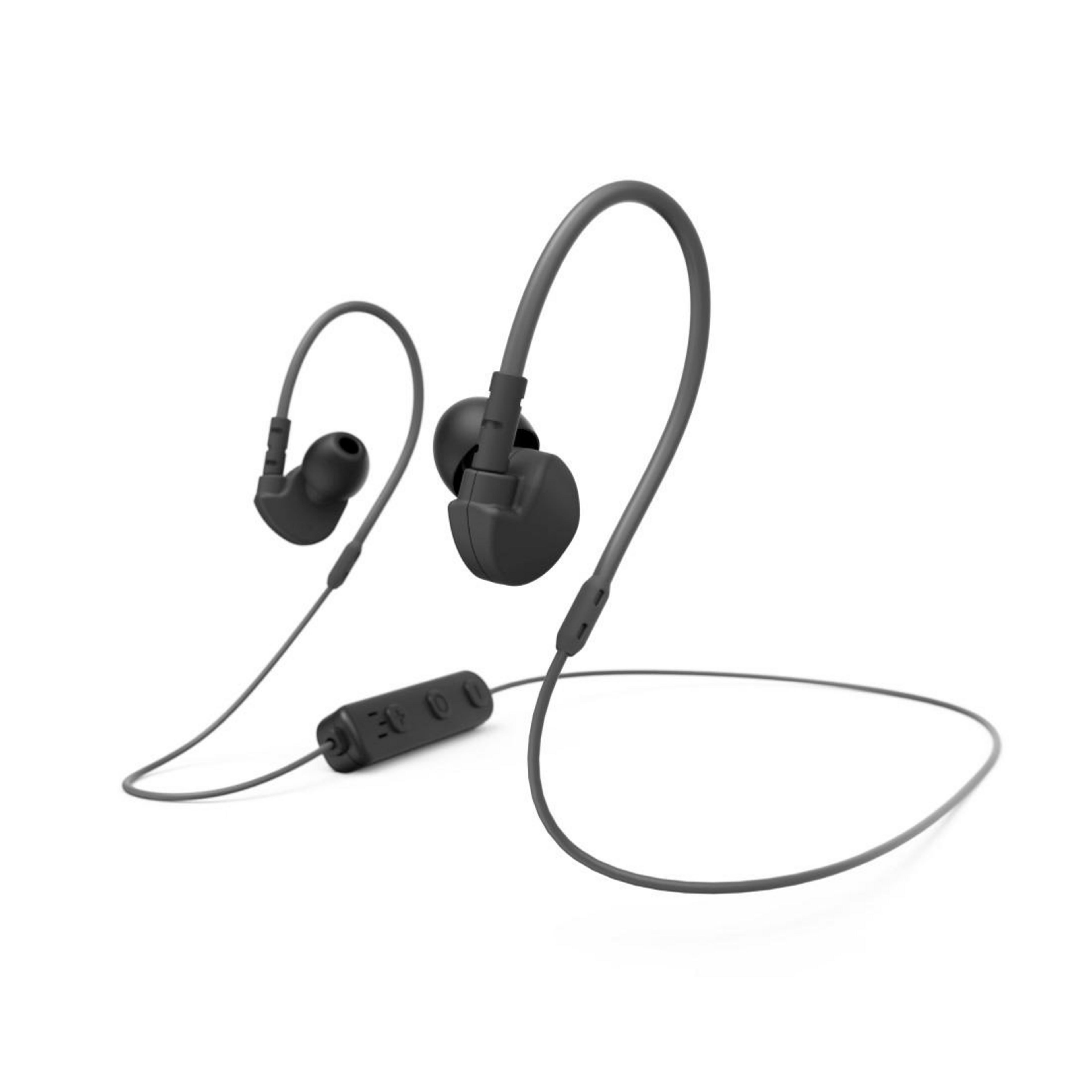 Hama Run BT Sport Bluetooth Earphones