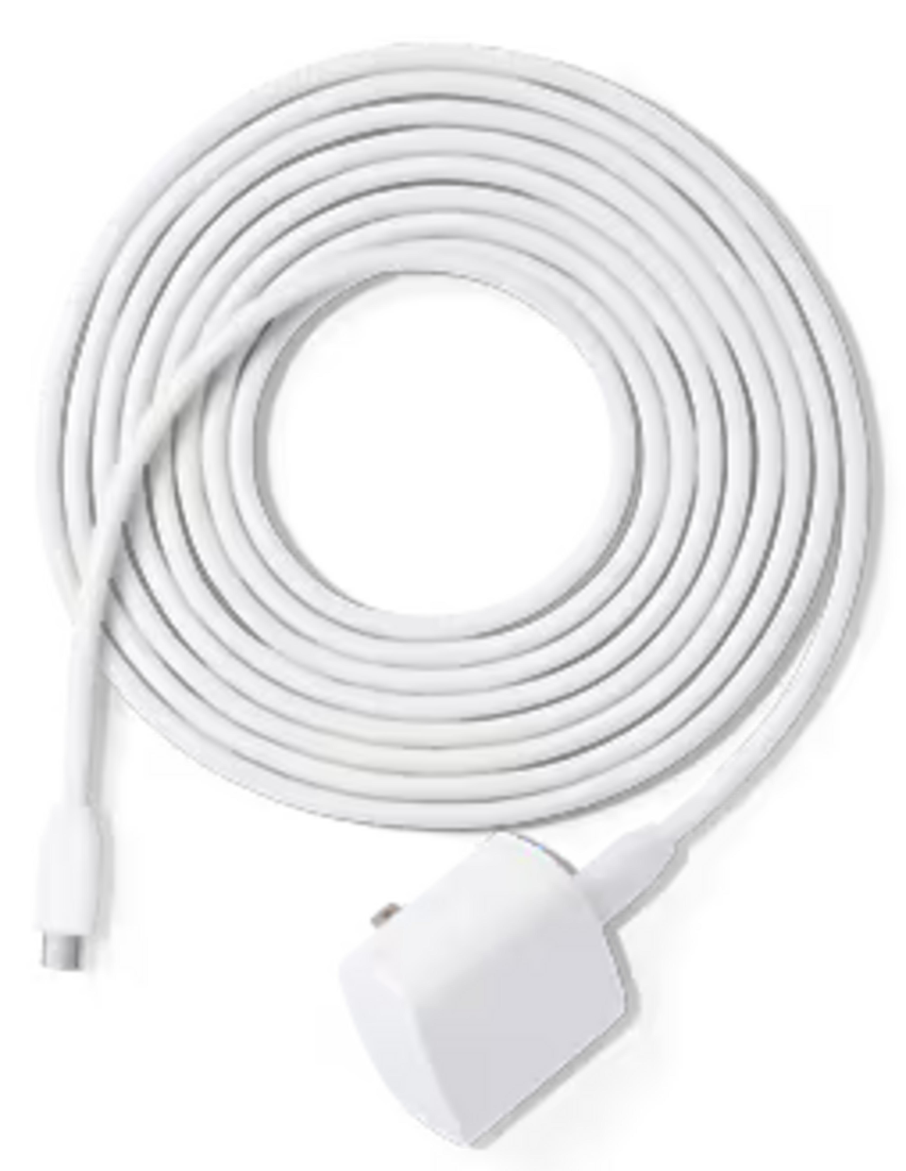 Cisco Meraki USB-C Power Adapter