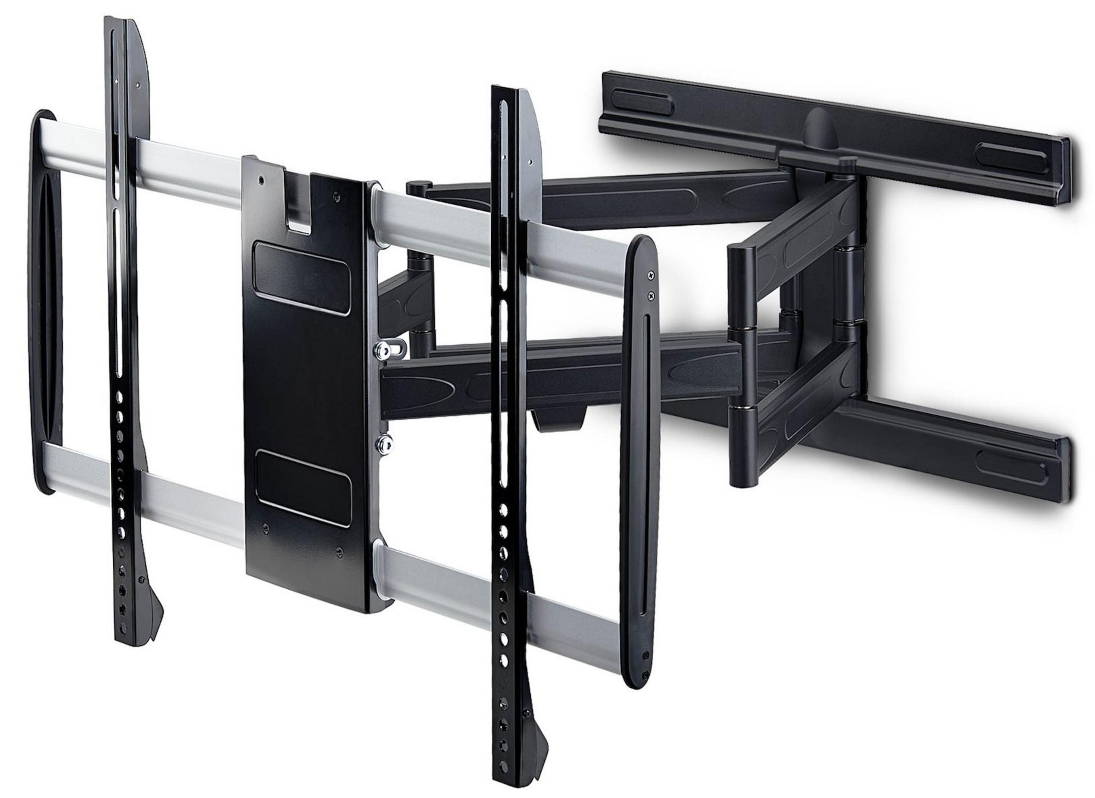 StarTech Full-Motion-Wandhalterung