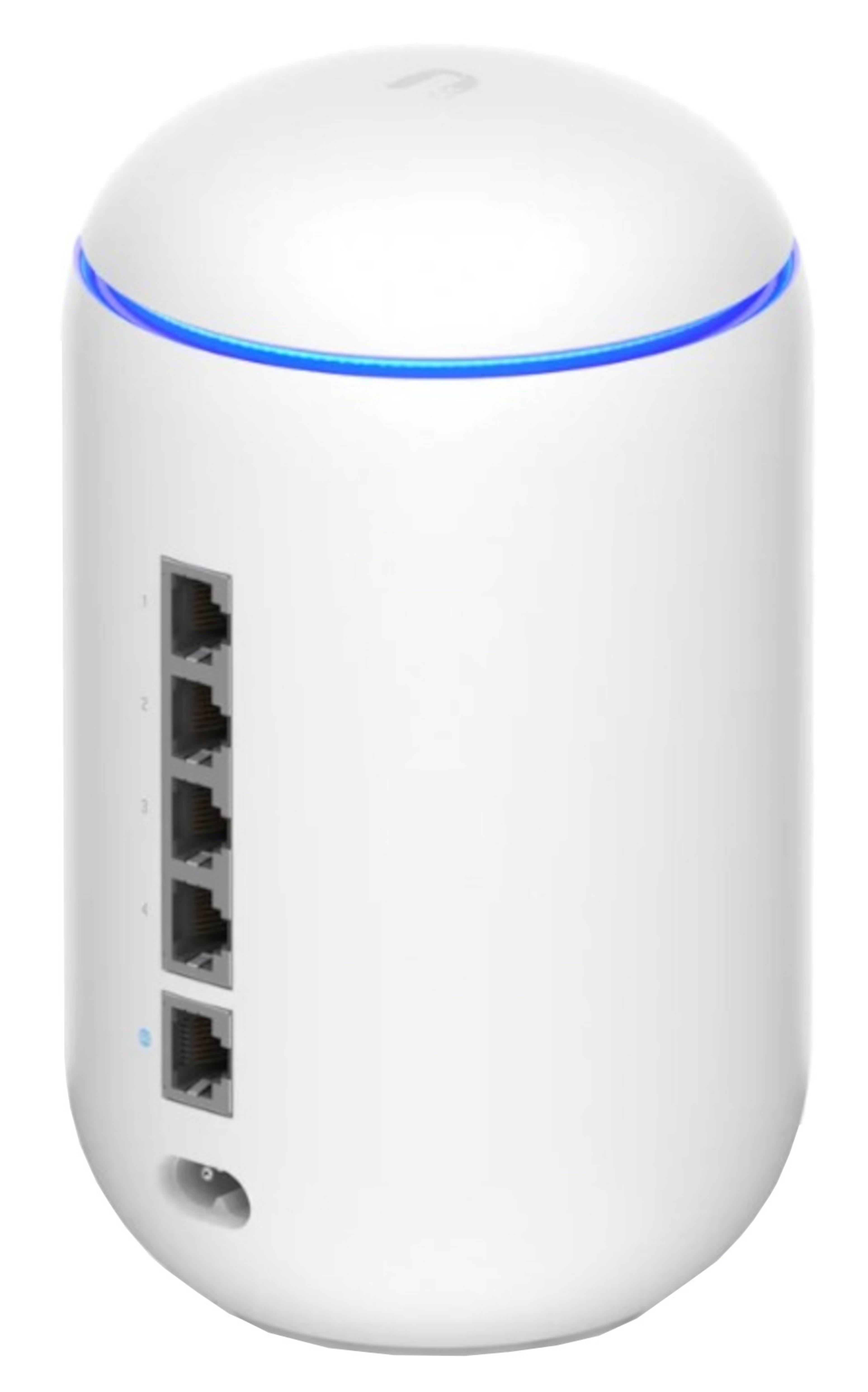 Ubiquiti UniFi Dream Machine Router