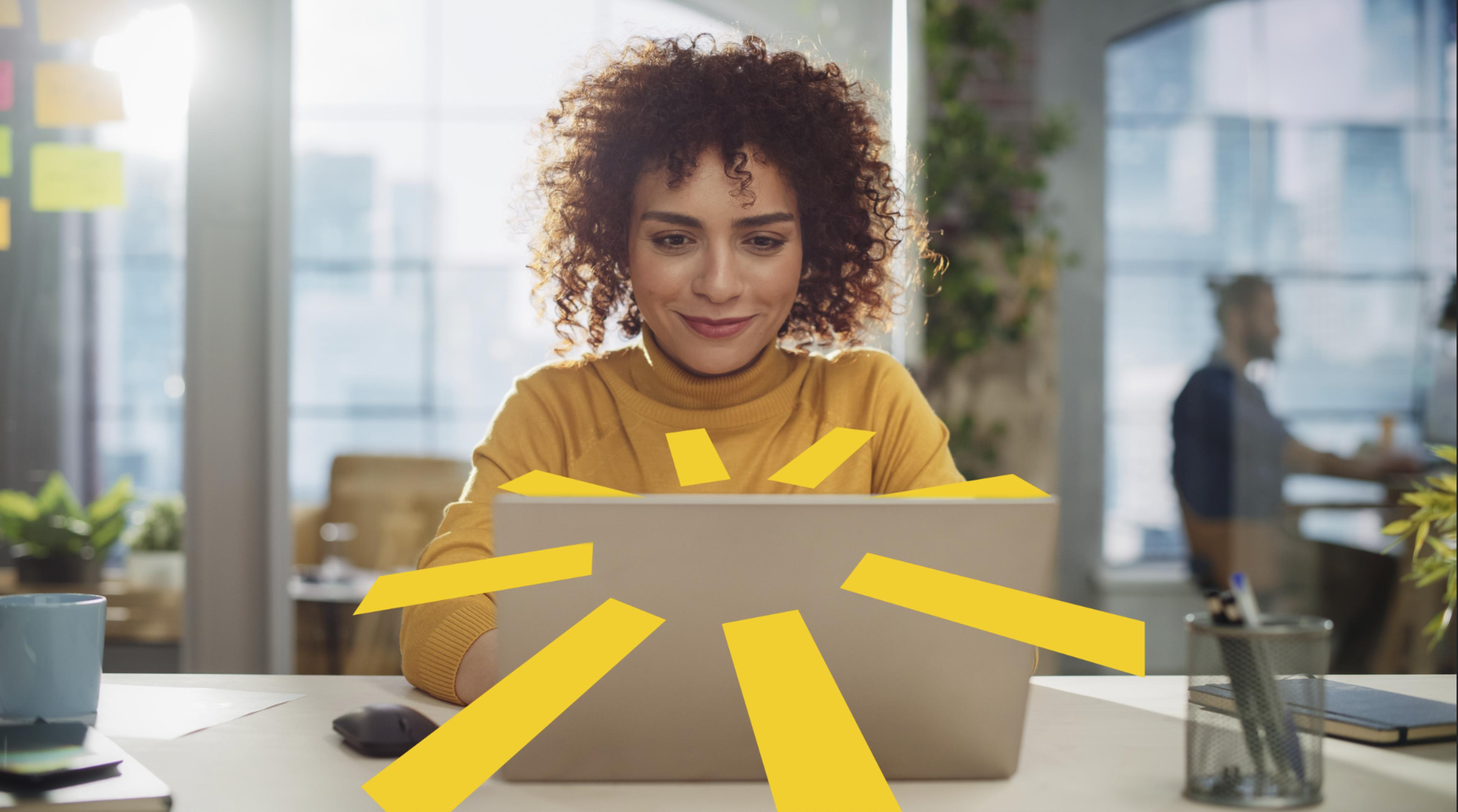 IGEL Essential 3 year (500 to 4999)