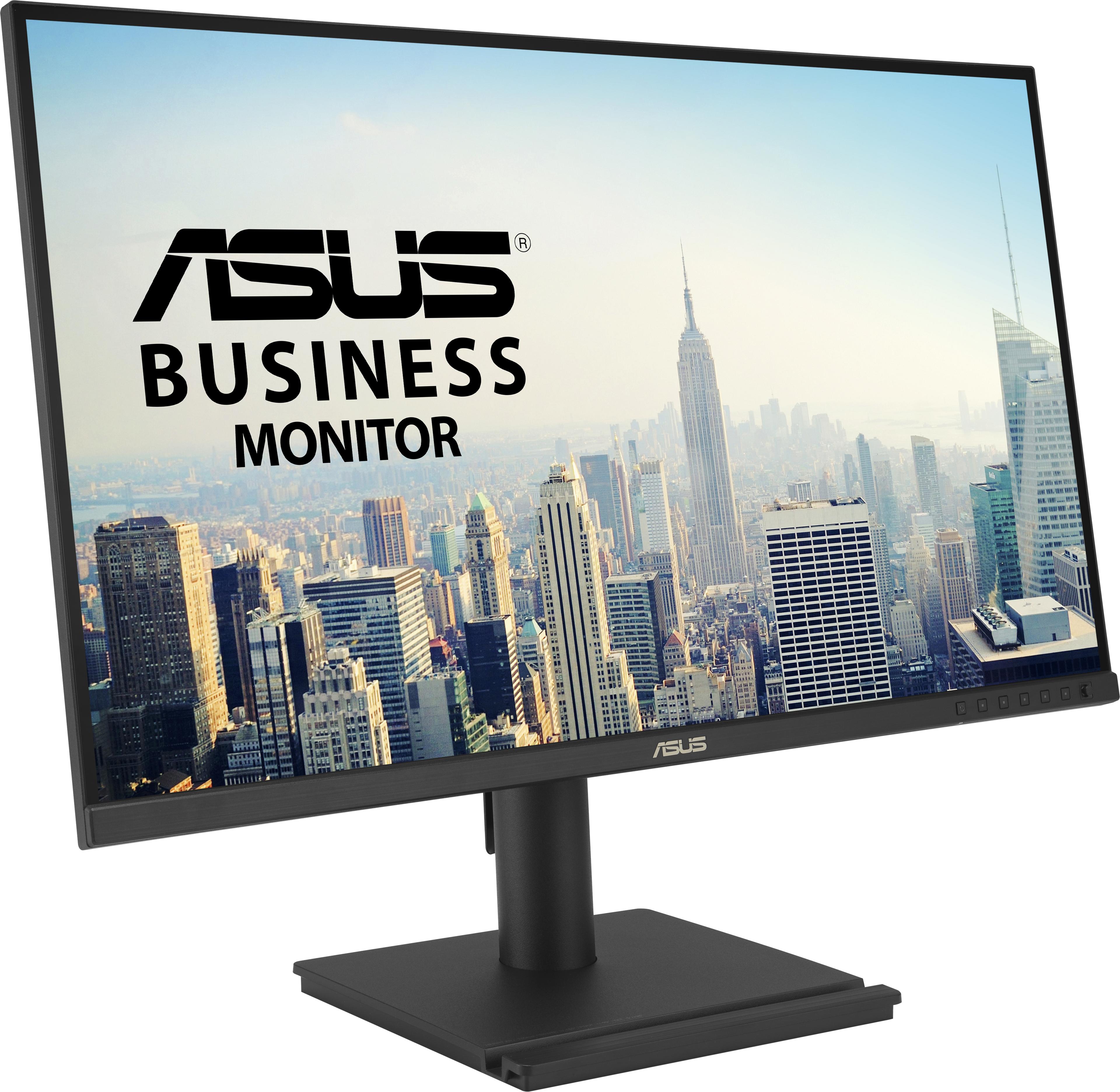 ASUS BE27AQG Monitor