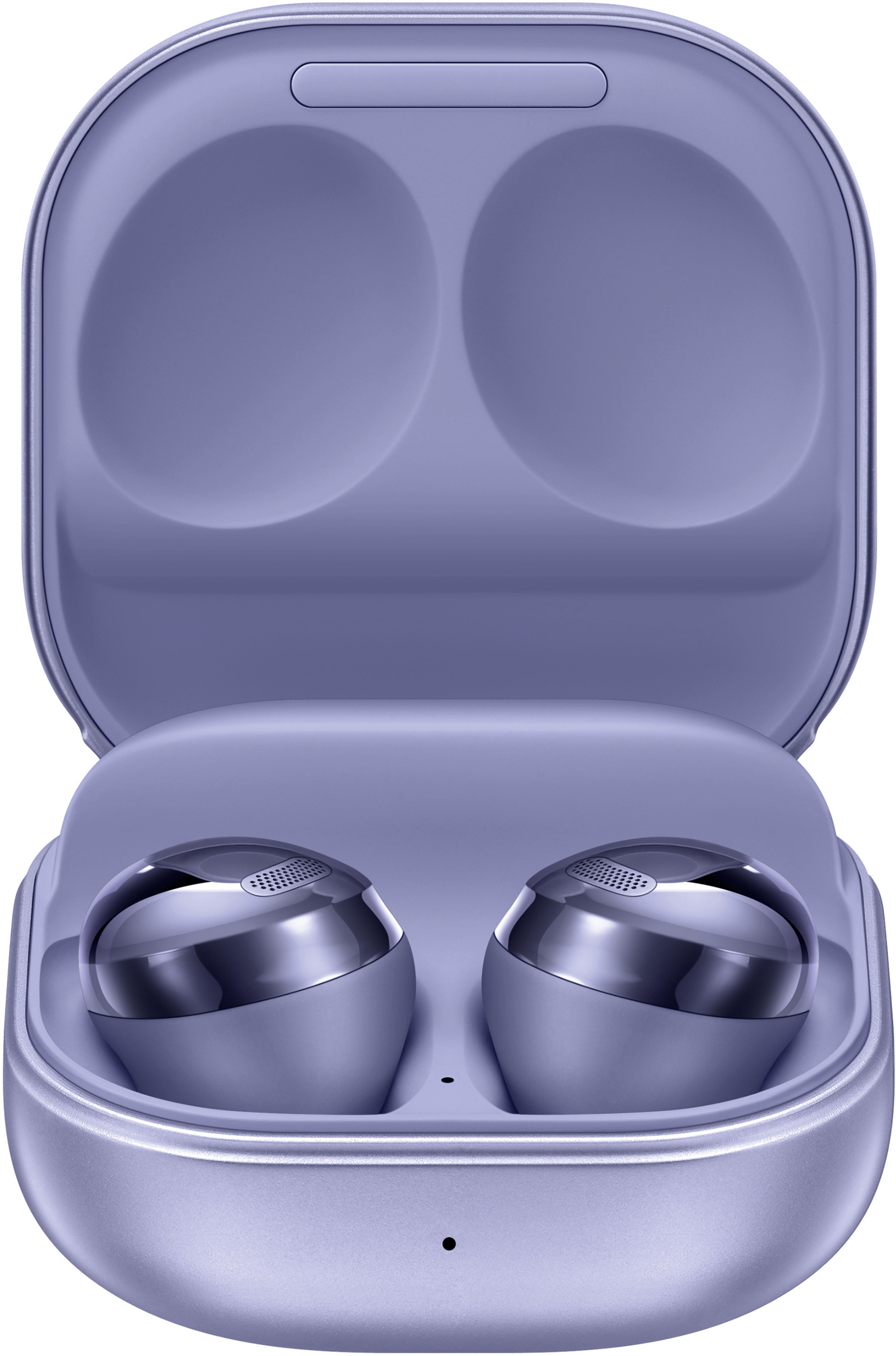 Samsung Galaxy Buds Pro Violet