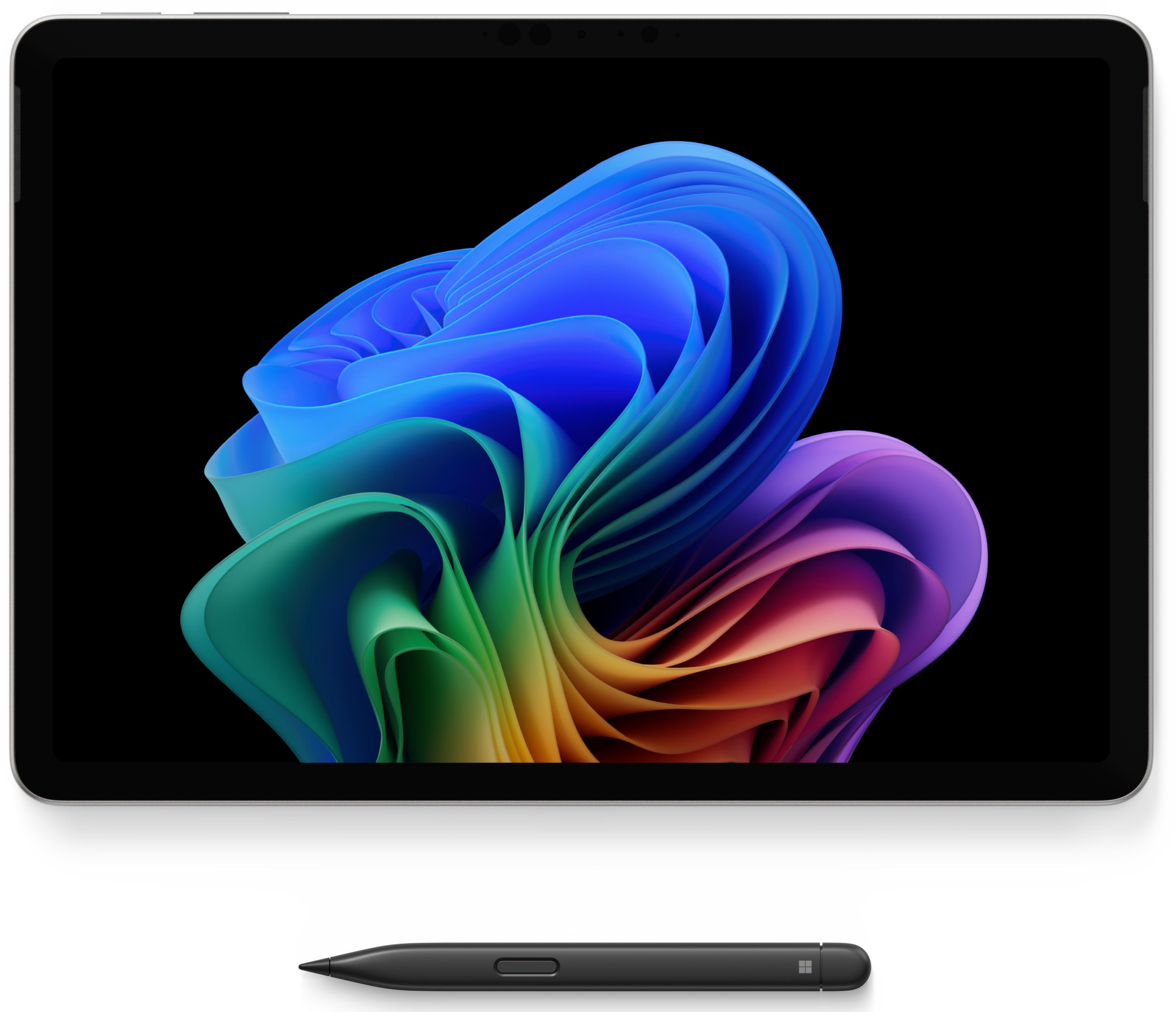 PC Surface Pro Copilot+ XPlus 16 Go/1 To